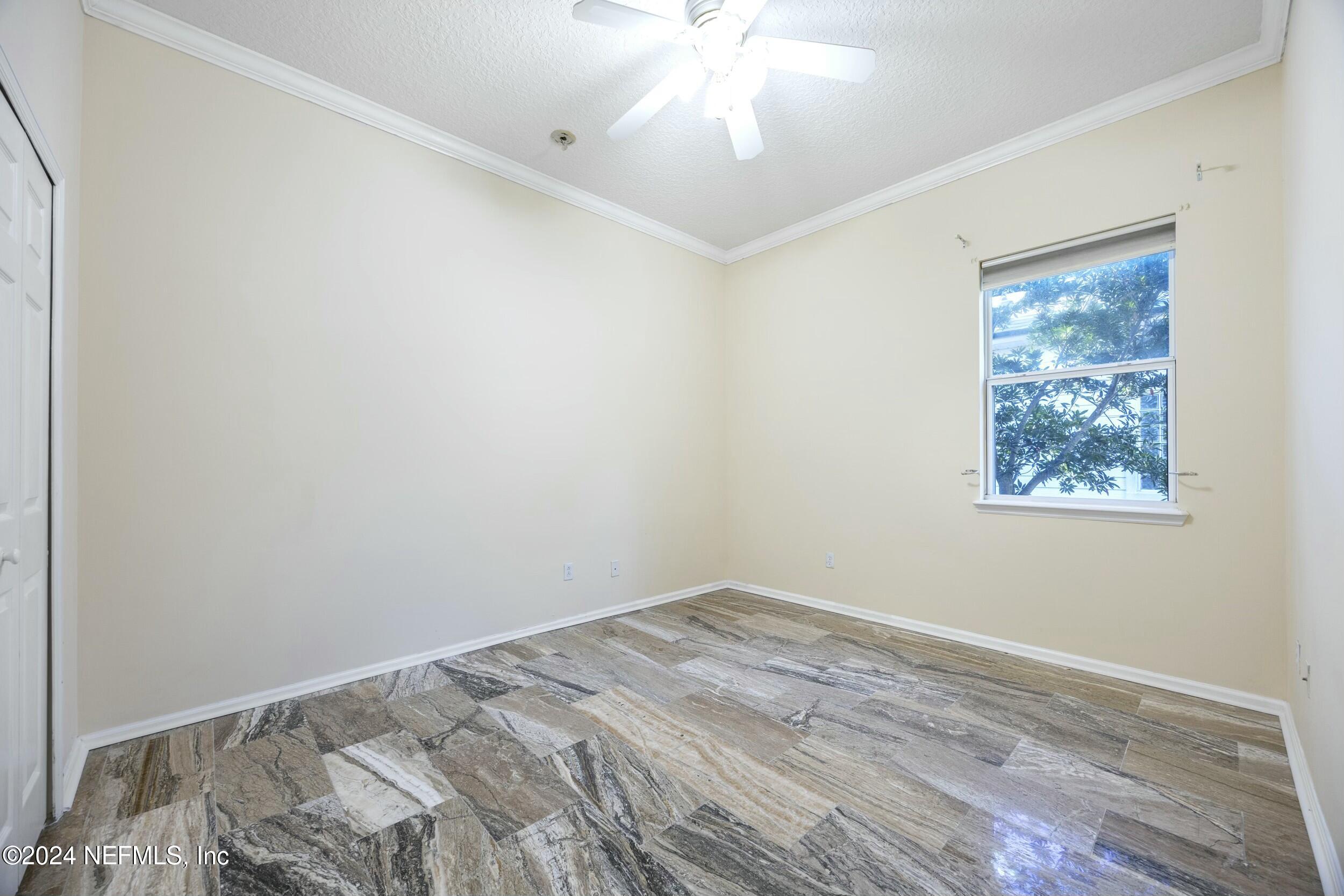738 CYPRESS CROSSING Trail
