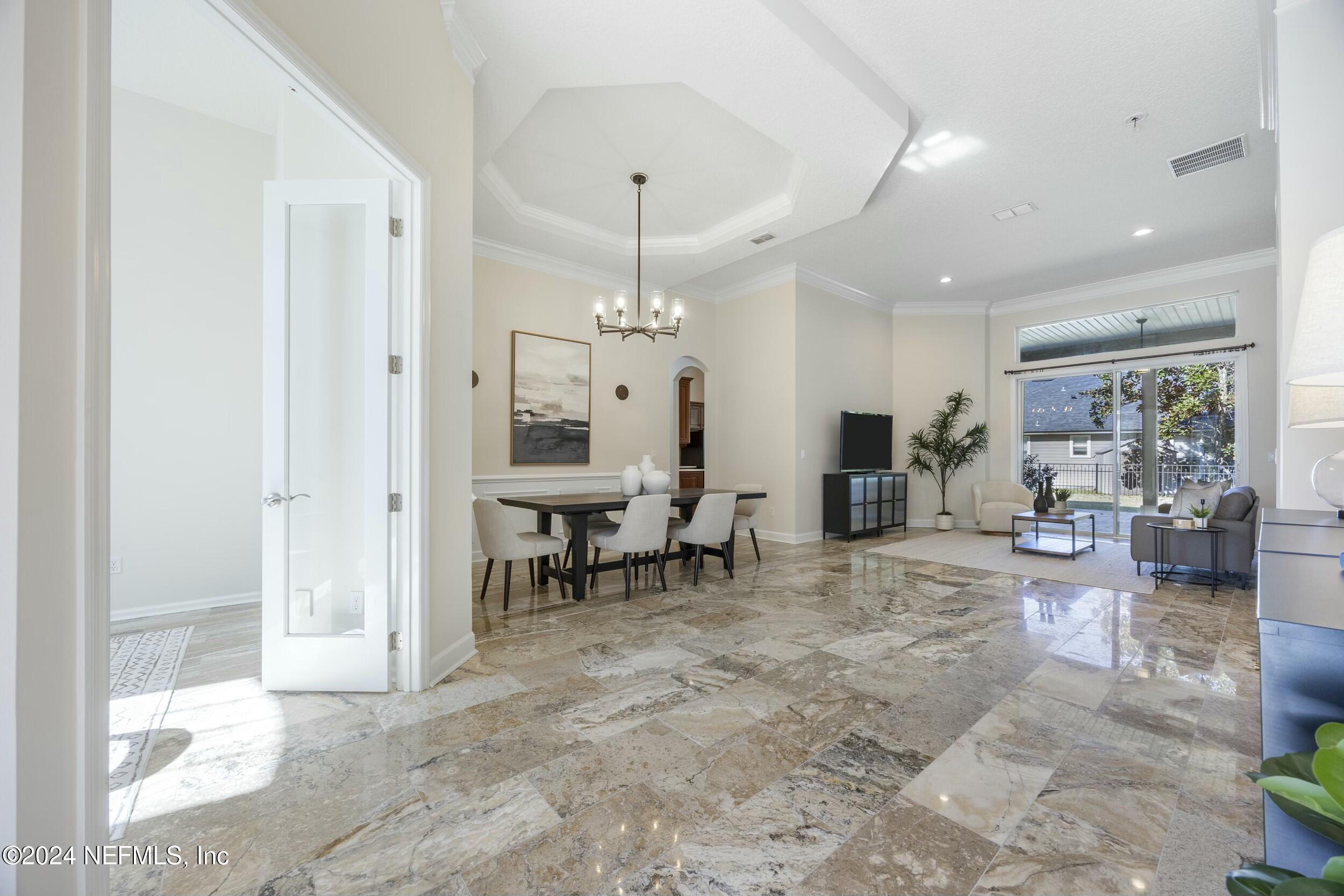 738 CYPRESS CROSSING Trail