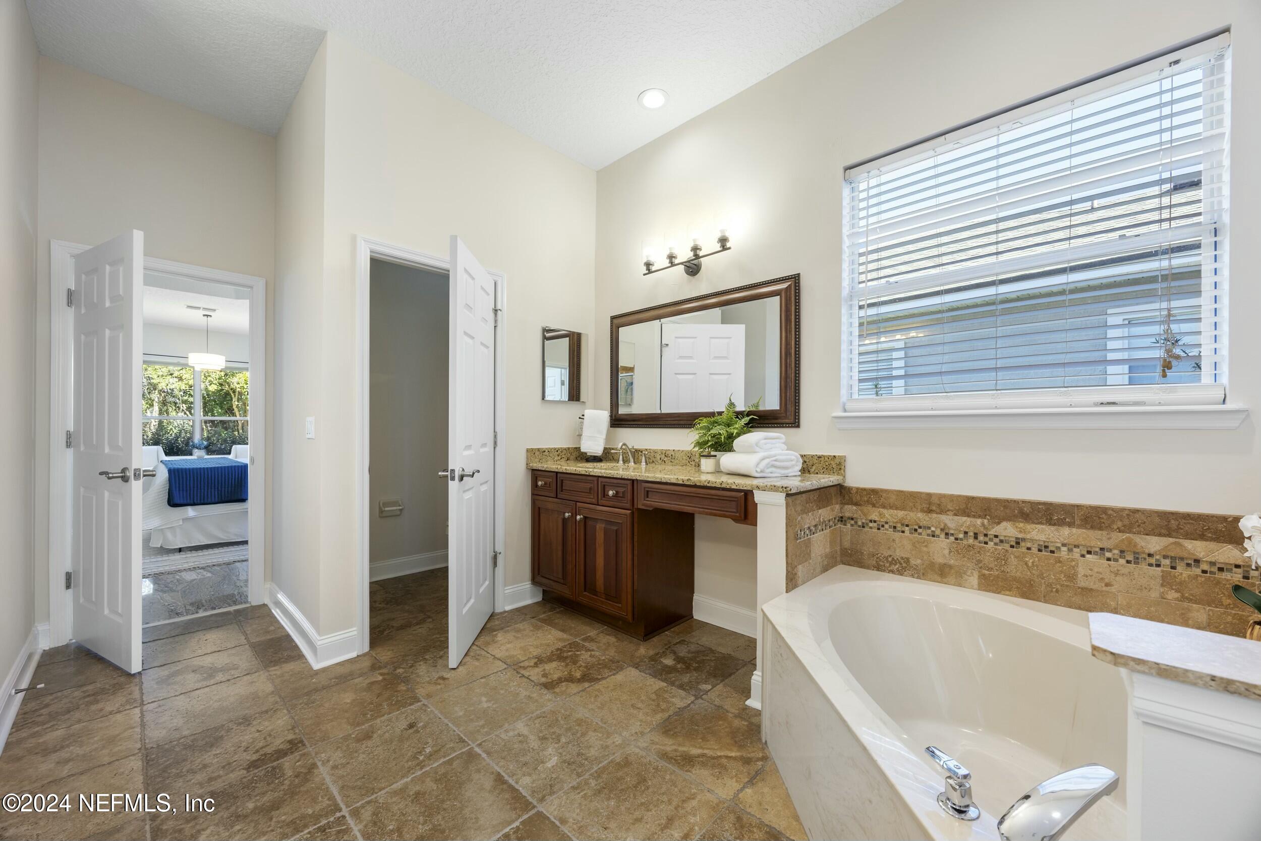 738 CYPRESS CROSSING Trail
