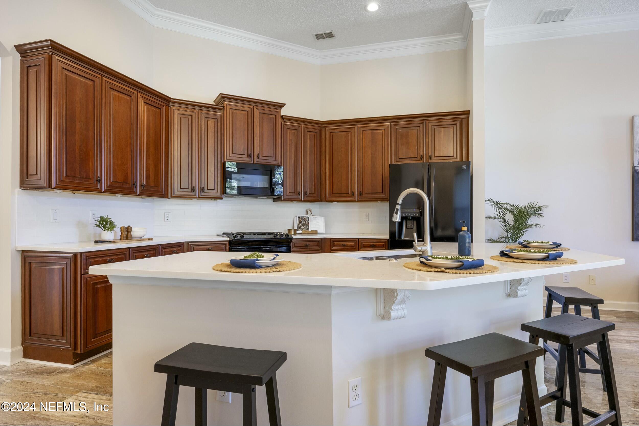 738 CYPRESS CROSSING Trail