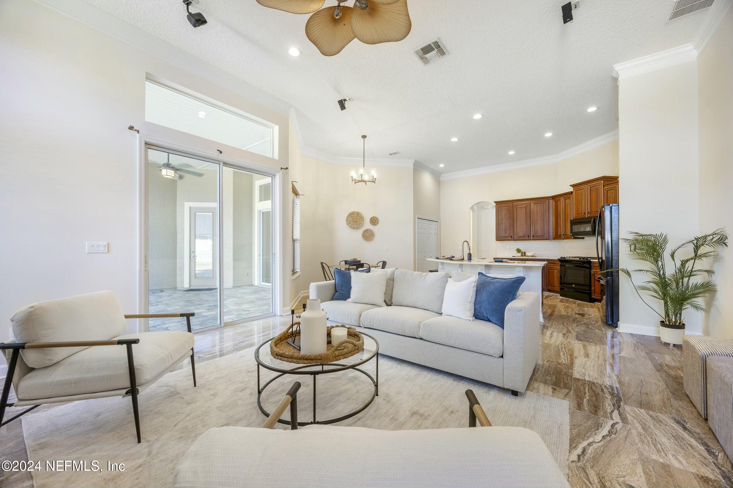 738 CYPRESS CROSSING Trail