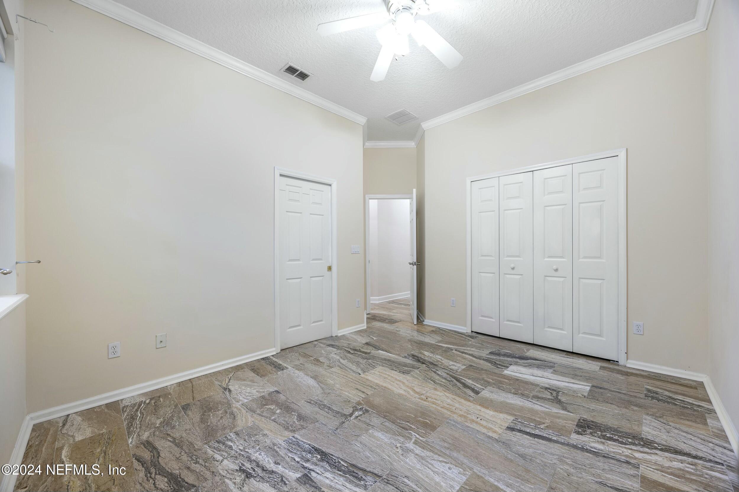 738 CYPRESS CROSSING Trail