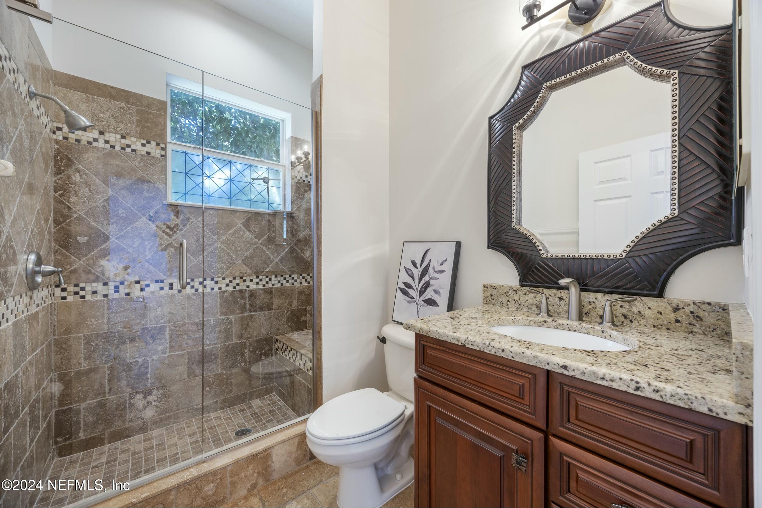 738 CYPRESS CROSSING Trail