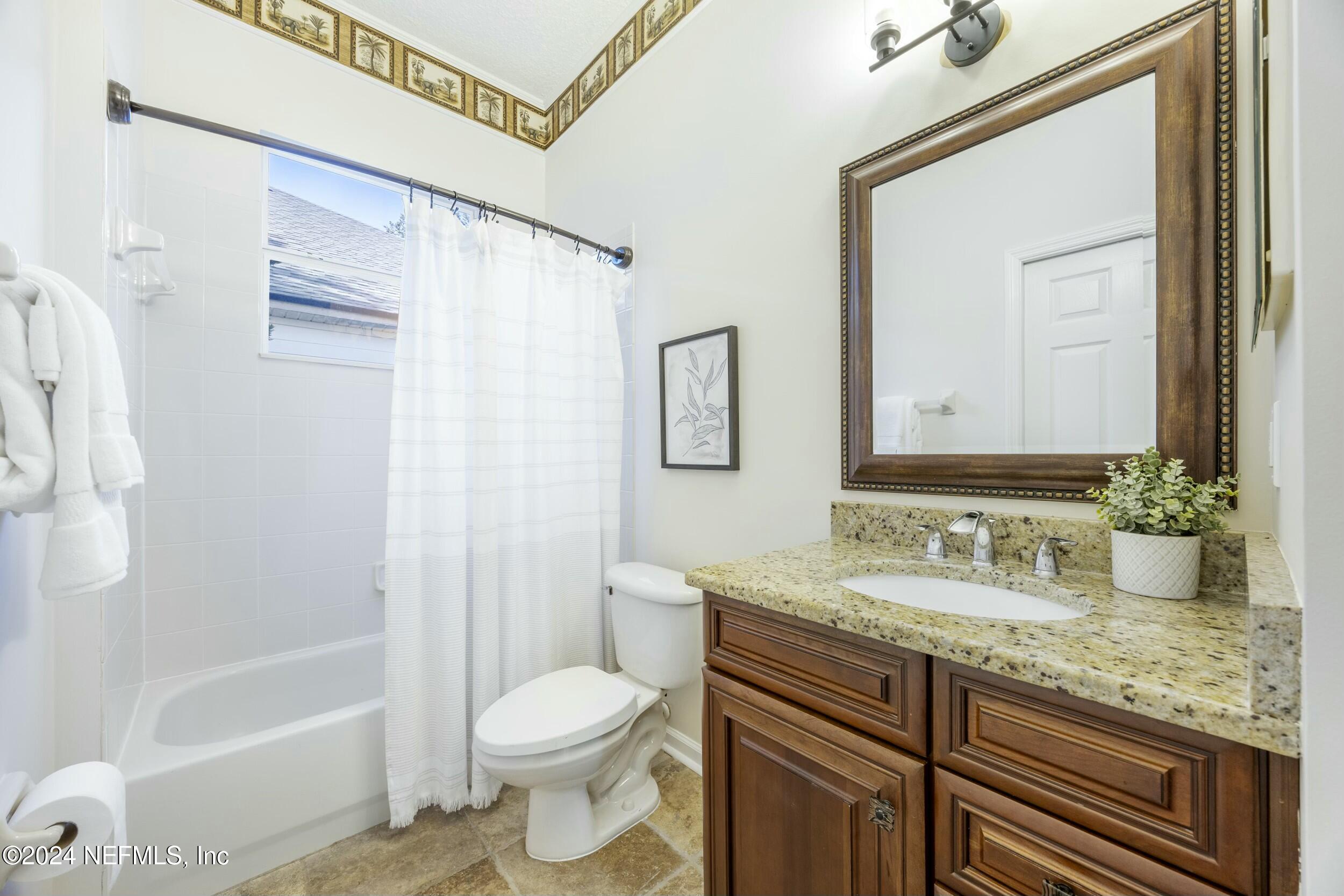738 CYPRESS CROSSING Trail
