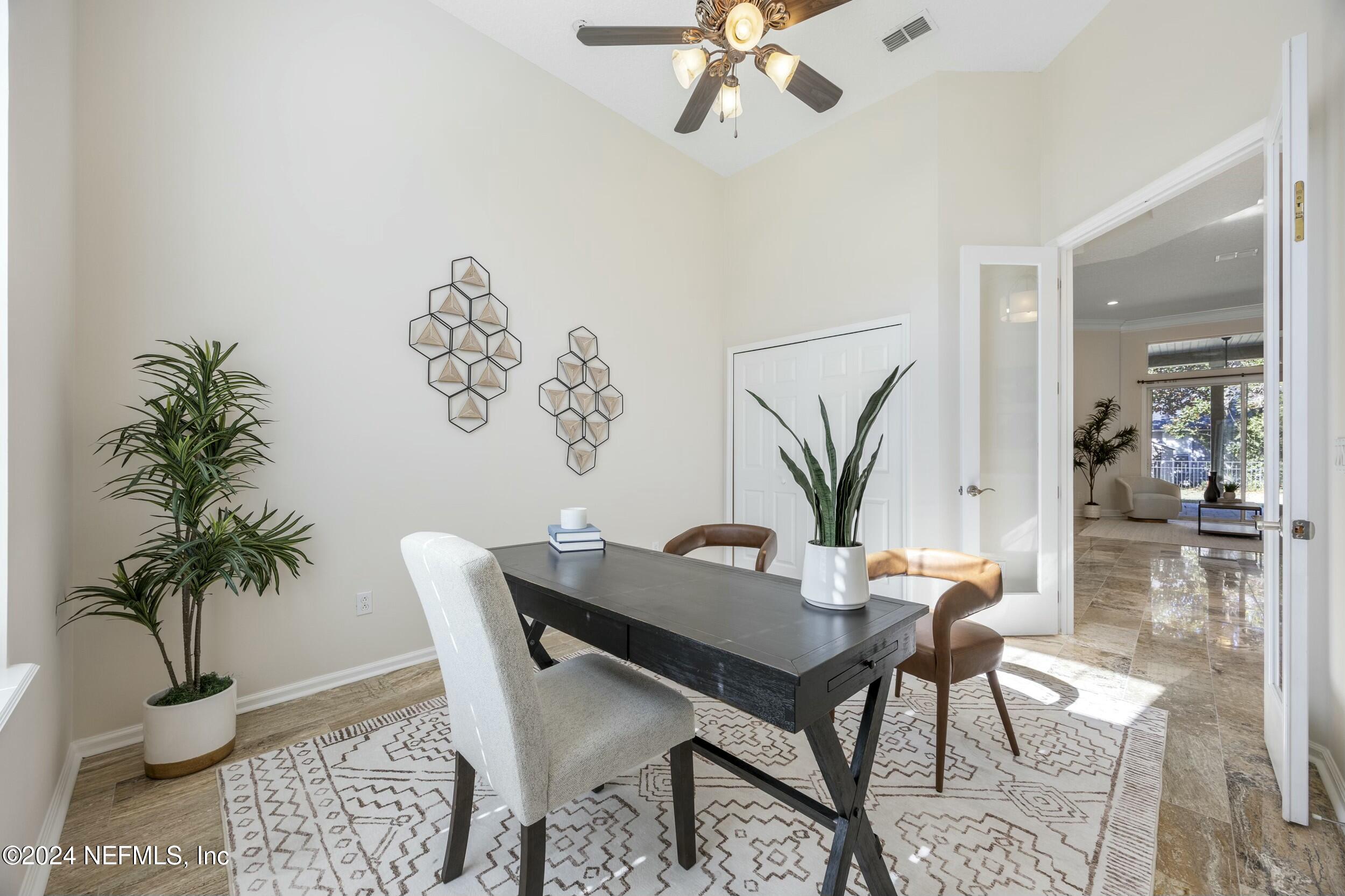 738 CYPRESS CROSSING Trail