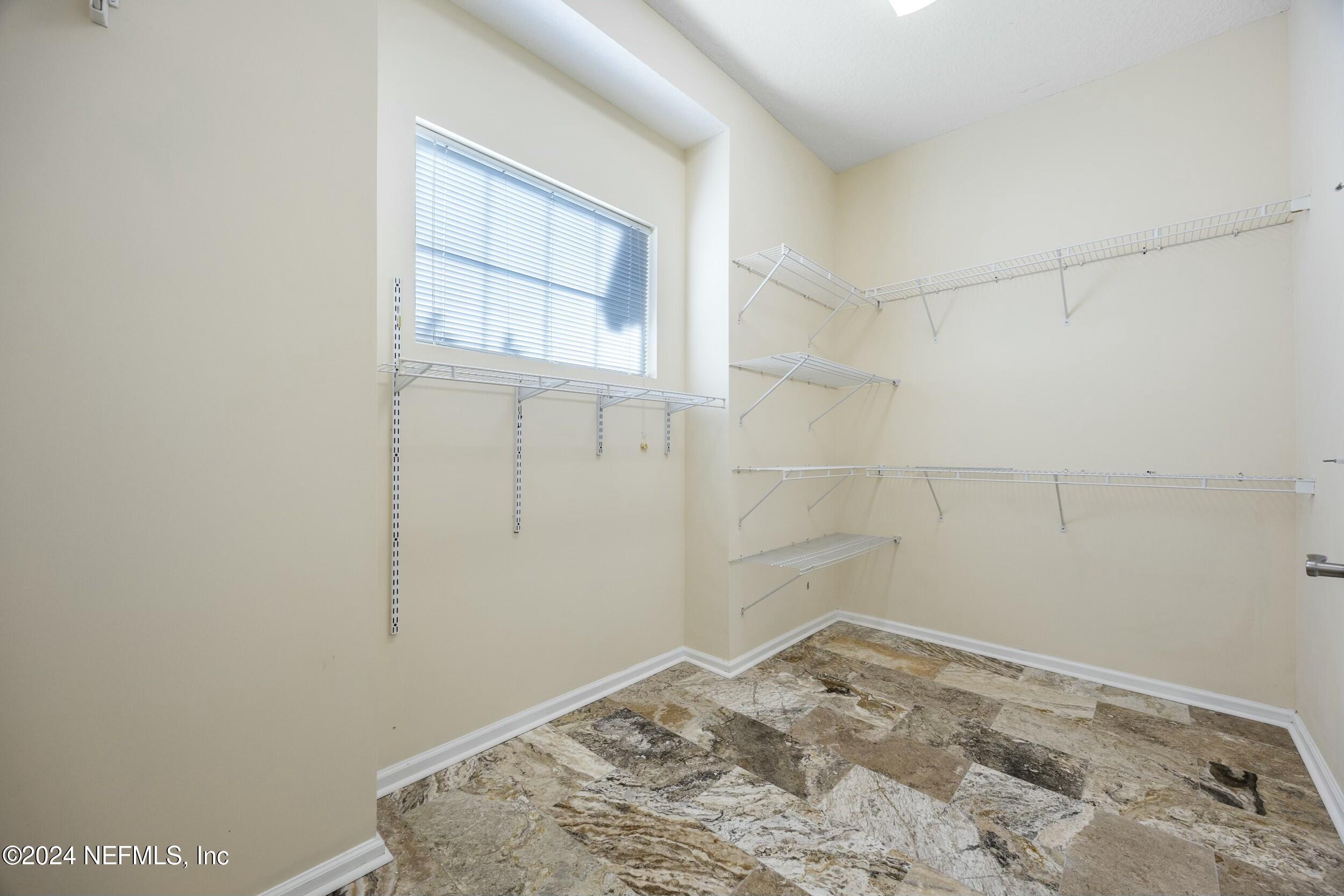 738 CYPRESS CROSSING Trail