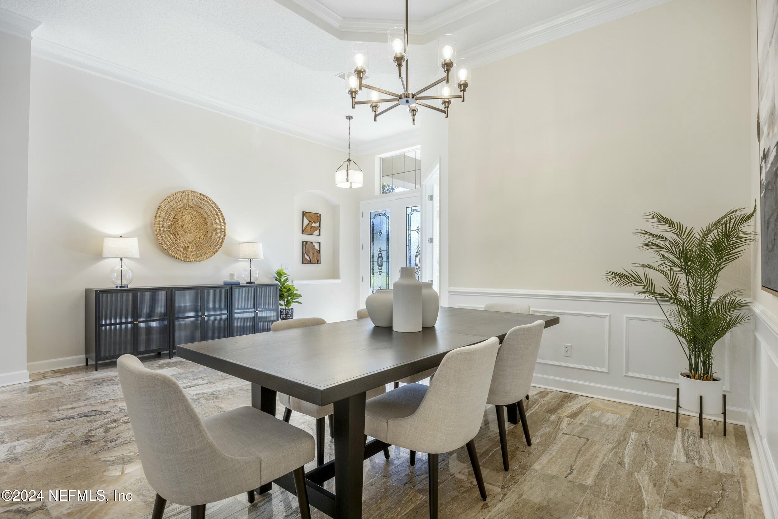 738 CYPRESS CROSSING Trail