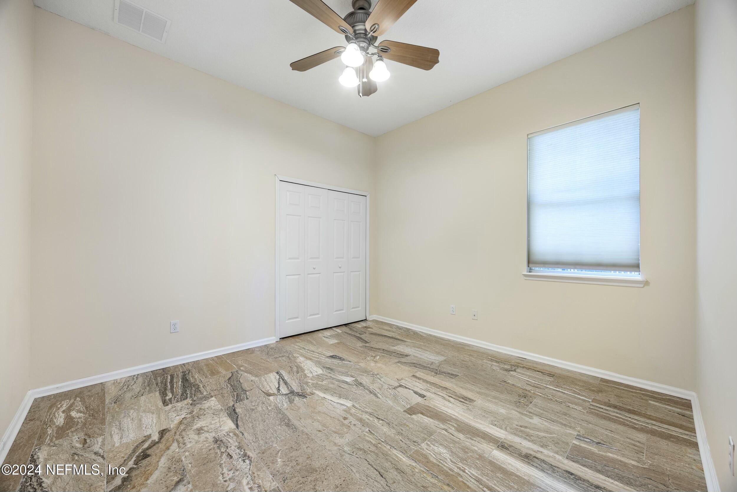 738 CYPRESS CROSSING Trail