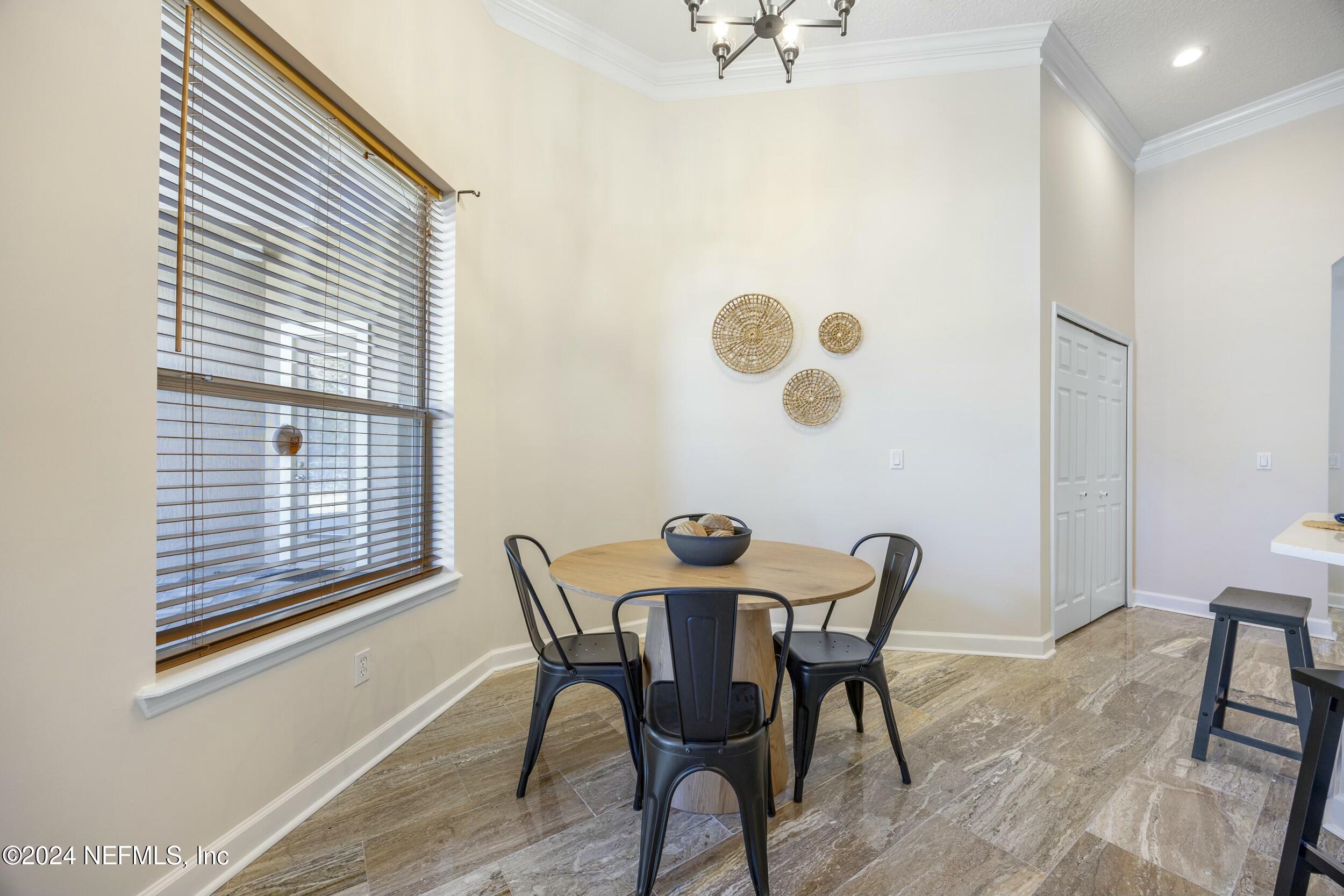 738 CYPRESS CROSSING Trail