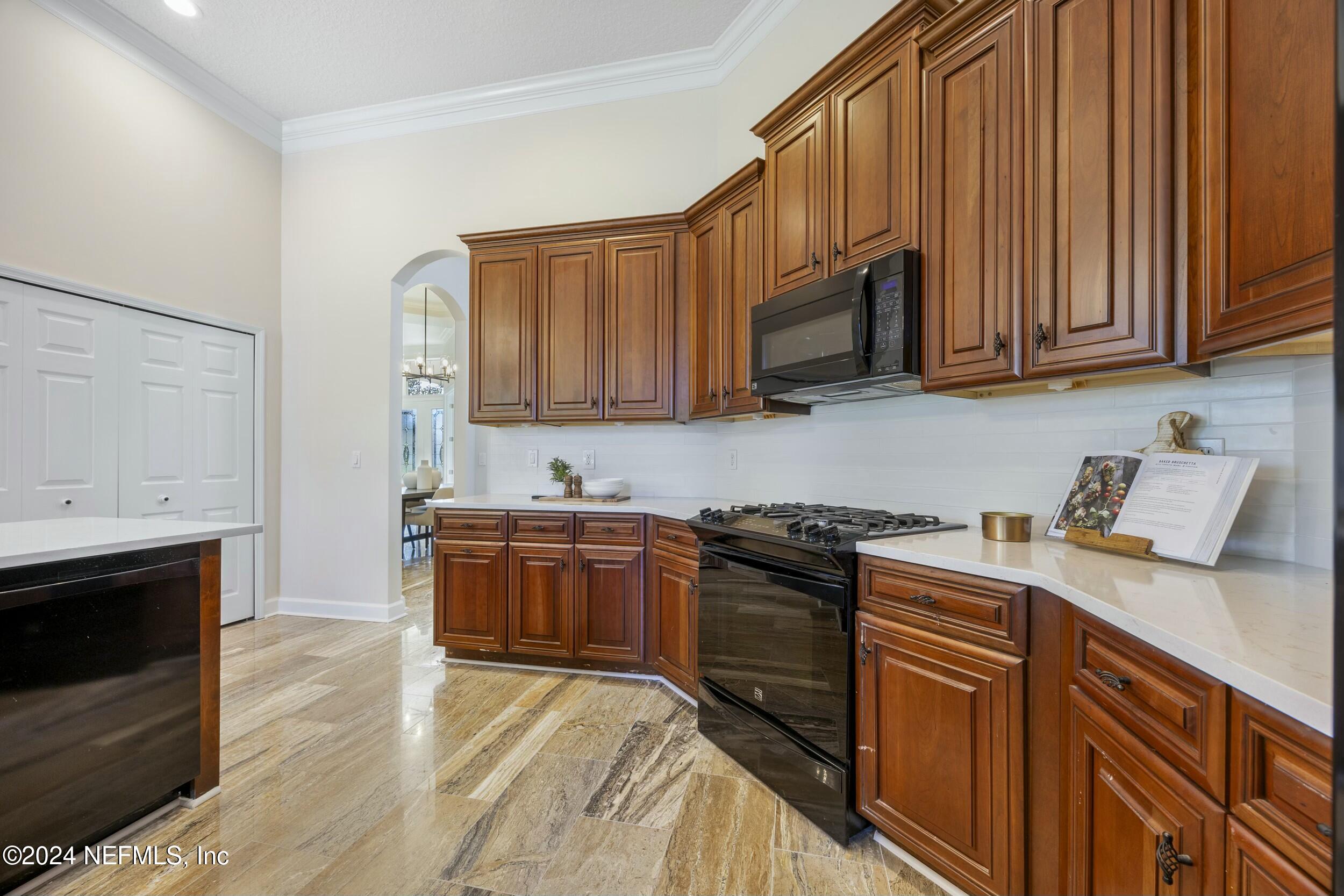 738 CYPRESS CROSSING Trail