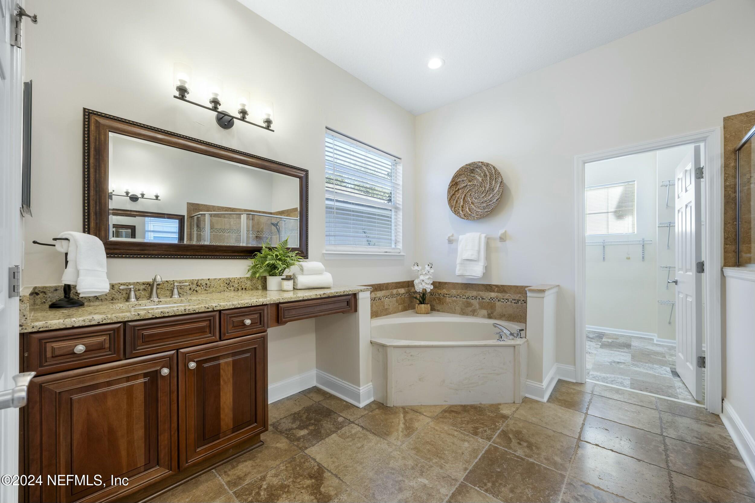 738 CYPRESS CROSSING Trail