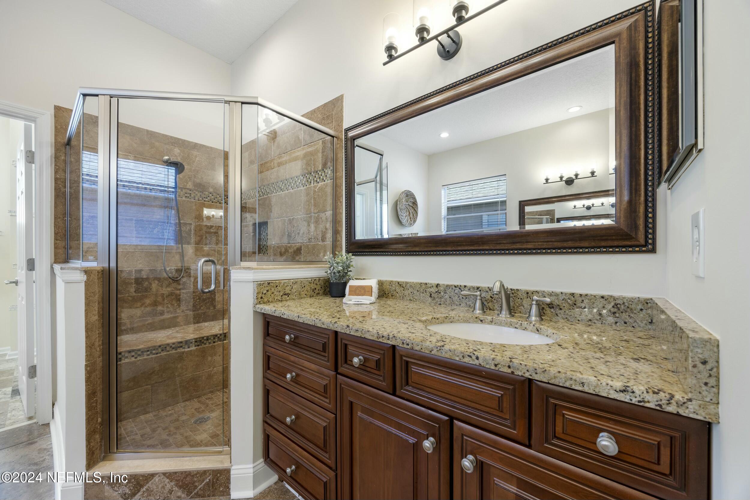 738 CYPRESS CROSSING Trail