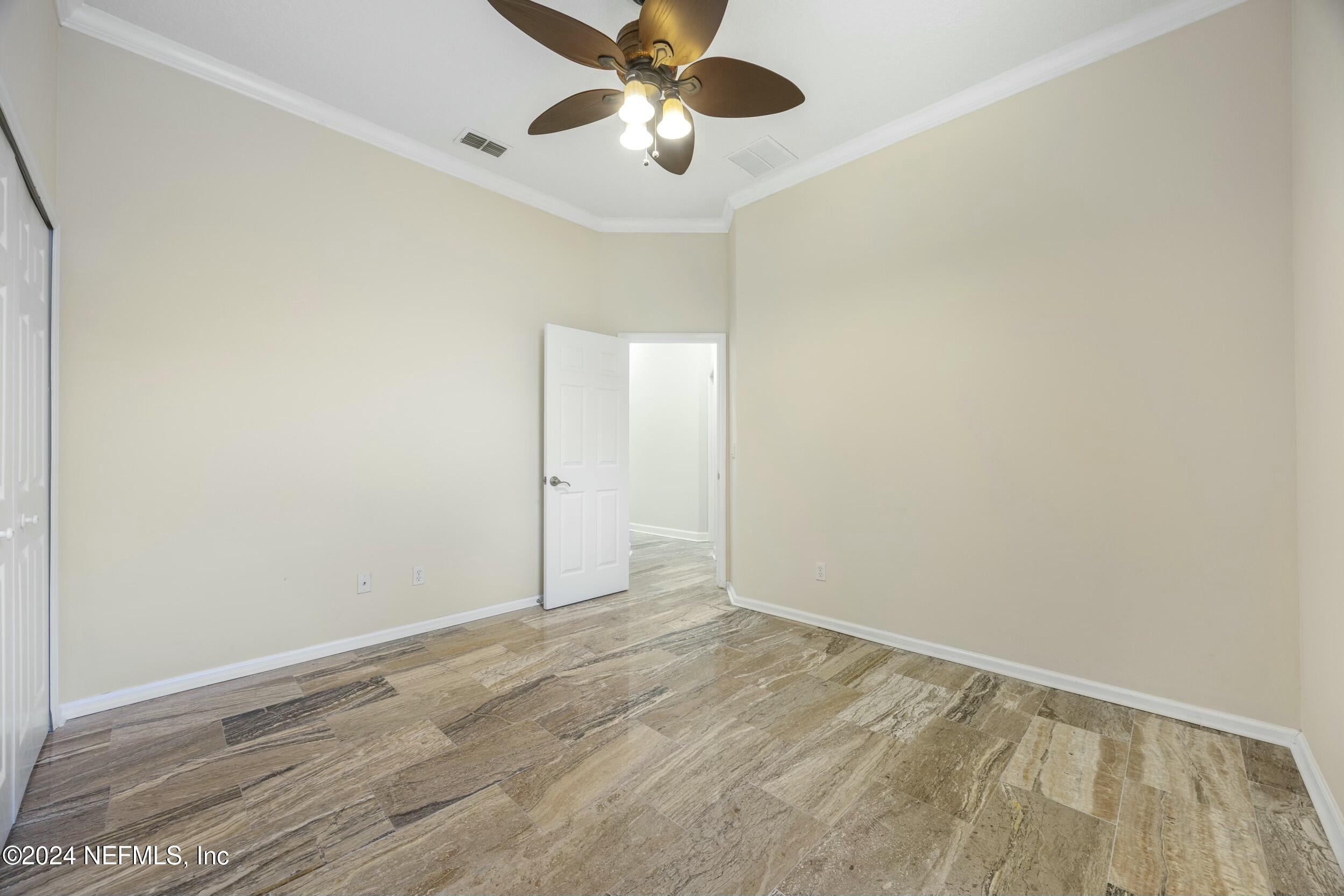 738 CYPRESS CROSSING Trail