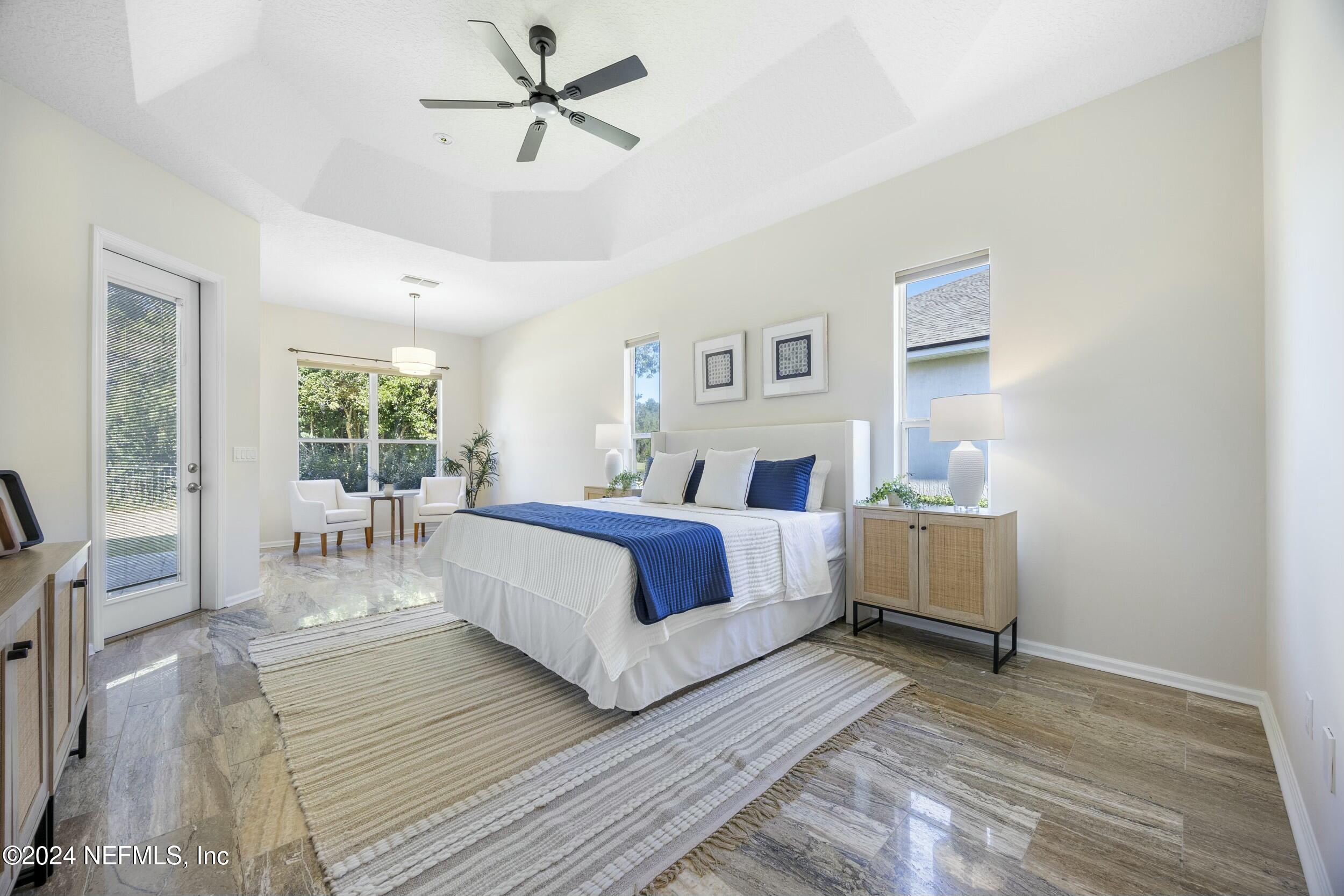 738 CYPRESS CROSSING Trail