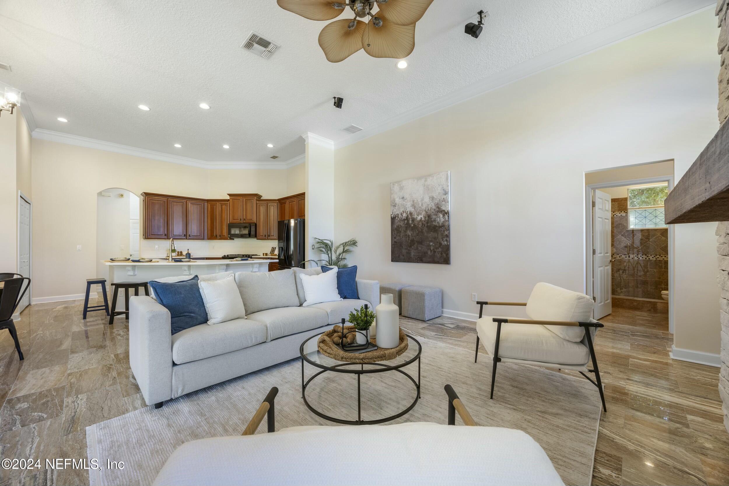 738 CYPRESS CROSSING Trail