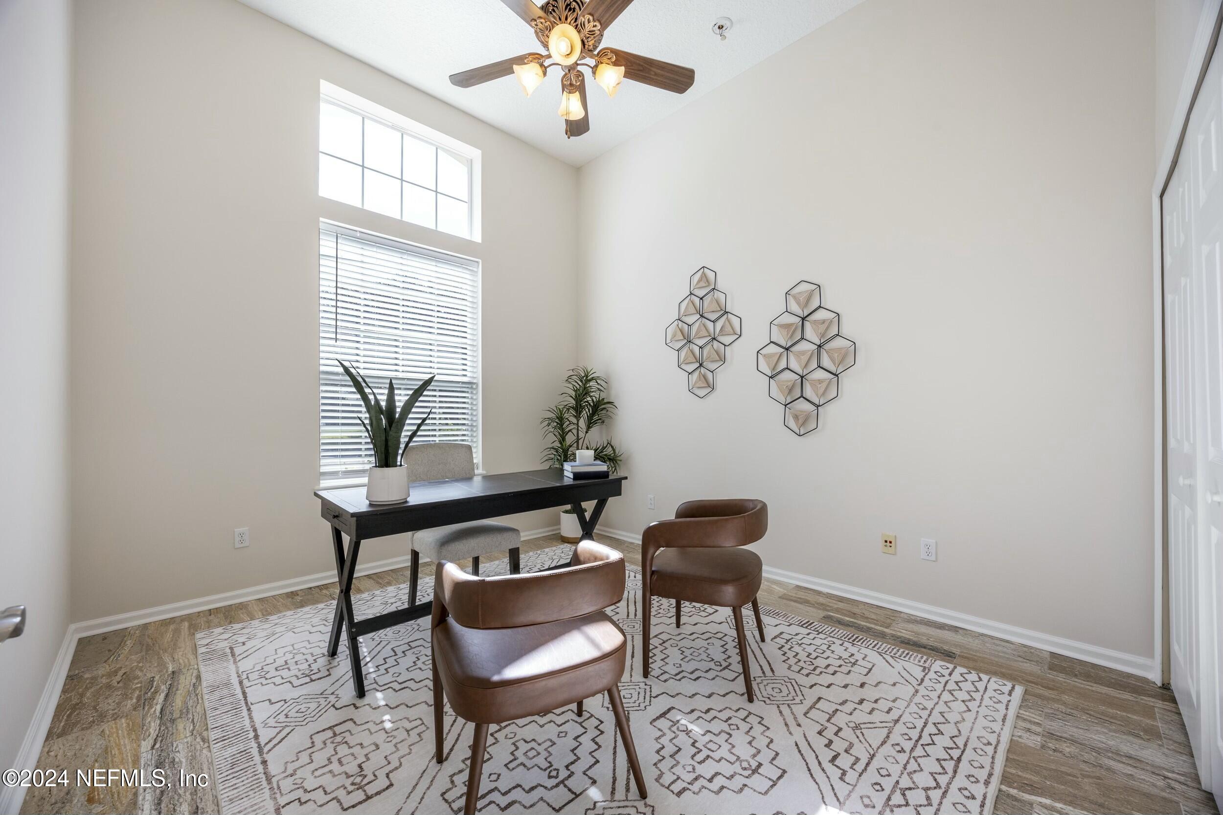 738 CYPRESS CROSSING Trail