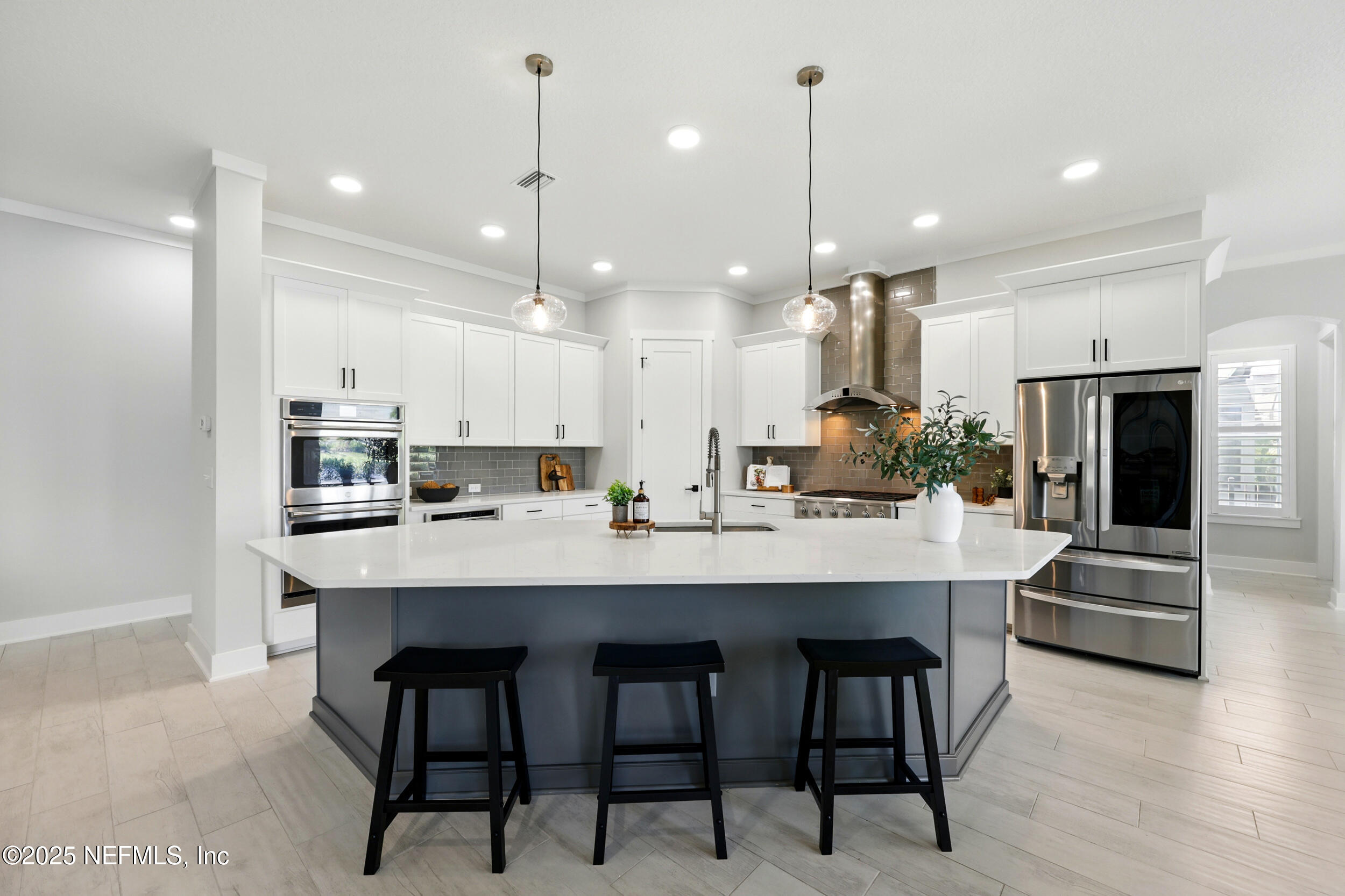 107 WHITEFISH Trail