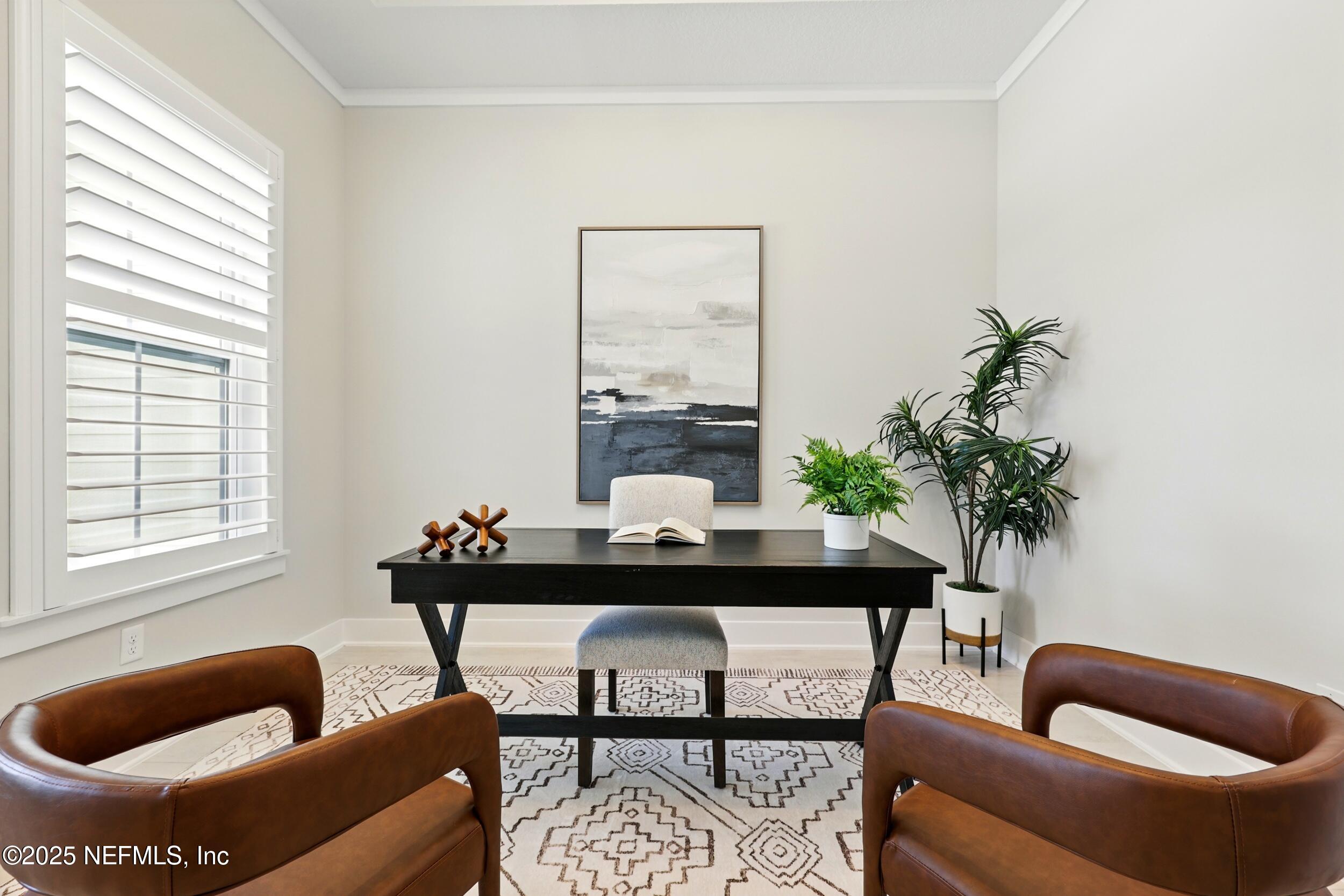 107 WHITEFISH Trail