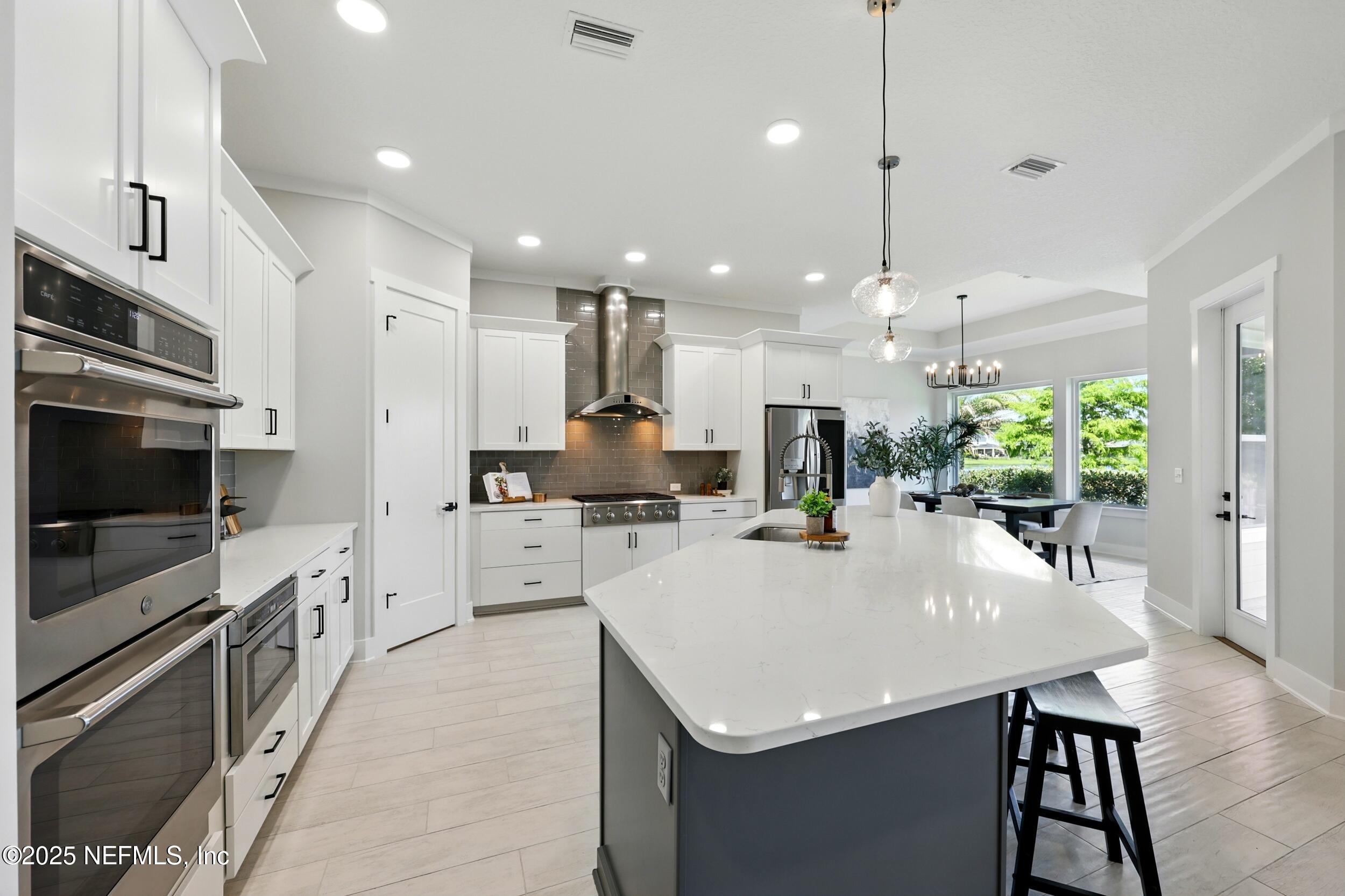 107 WHITEFISH Trail
