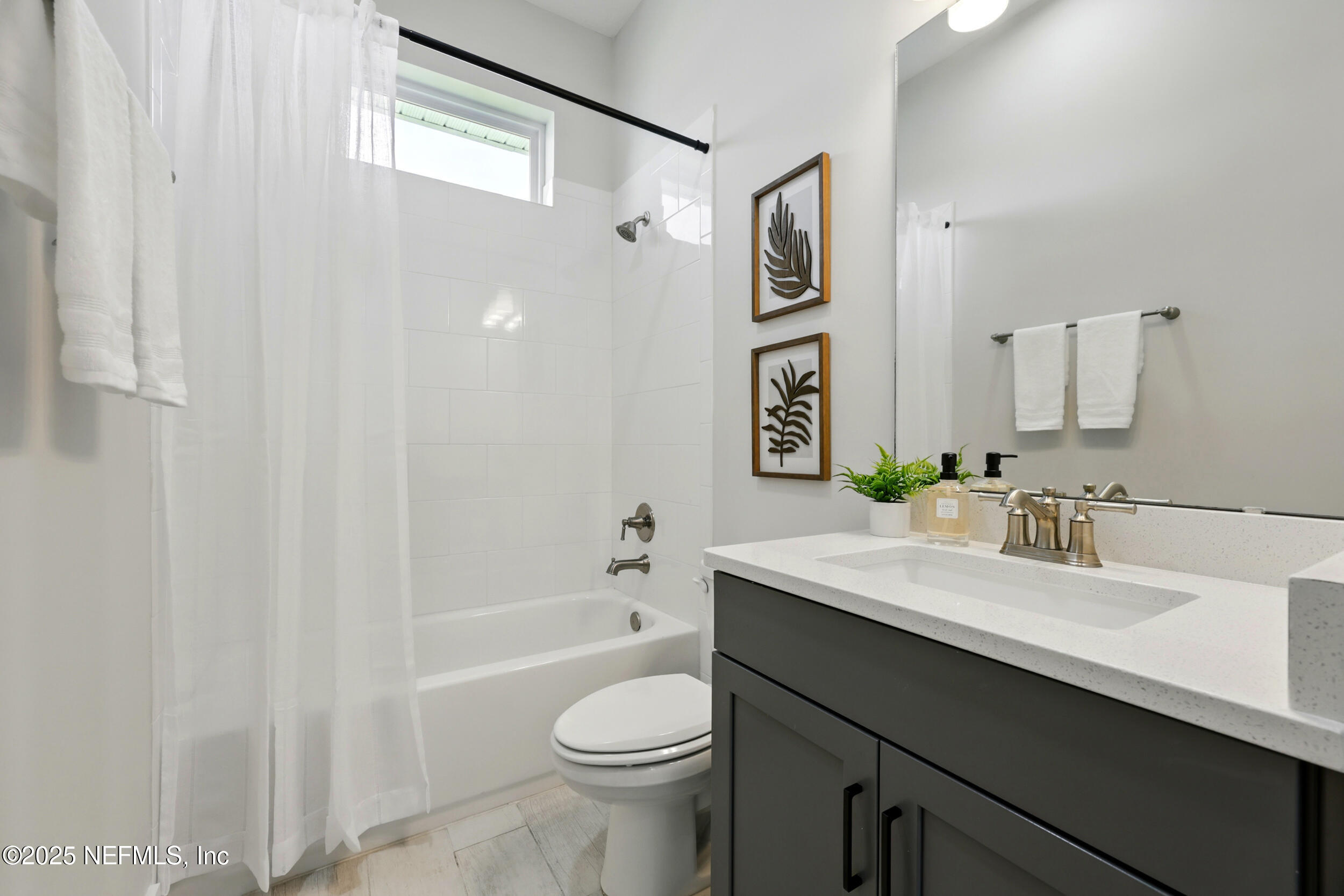 107 WHITEFISH Trail