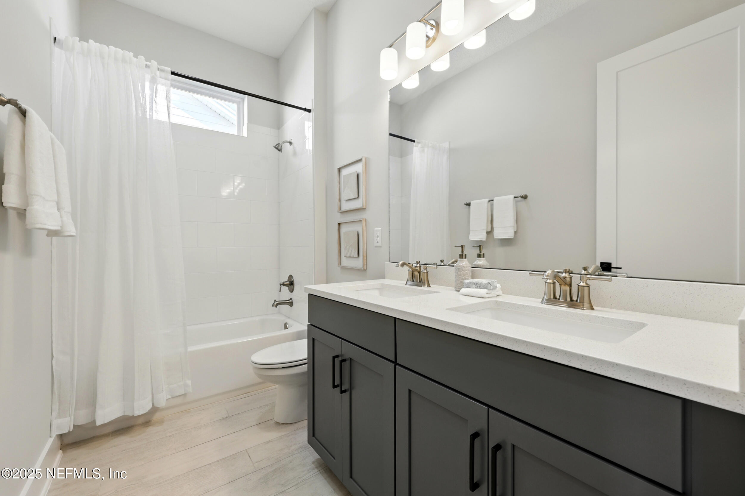 107 WHITEFISH Trail