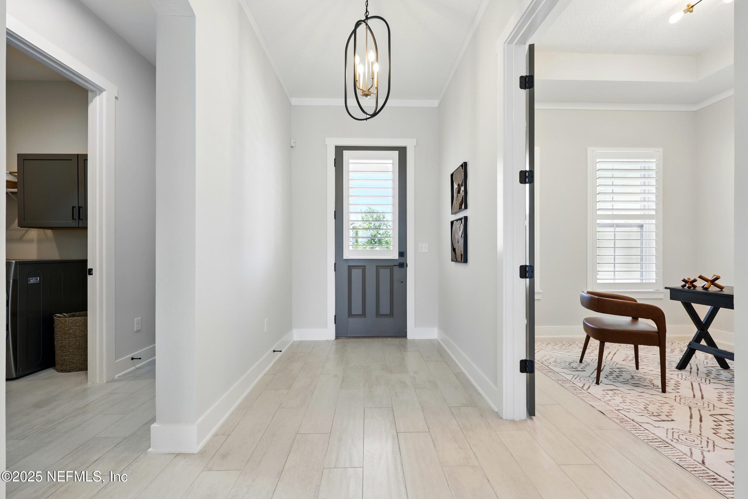 107 WHITEFISH Trail