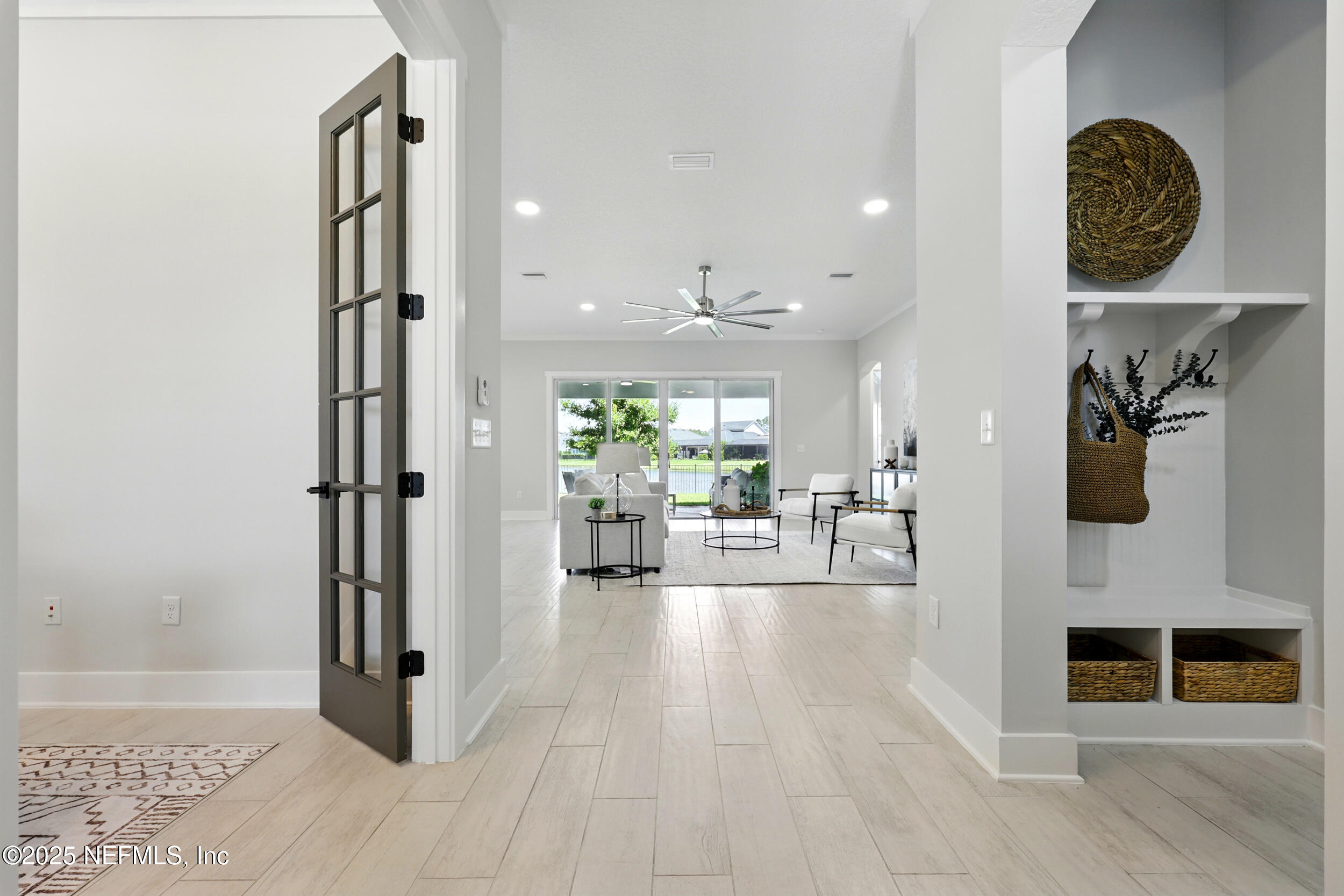 107 WHITEFISH Trail