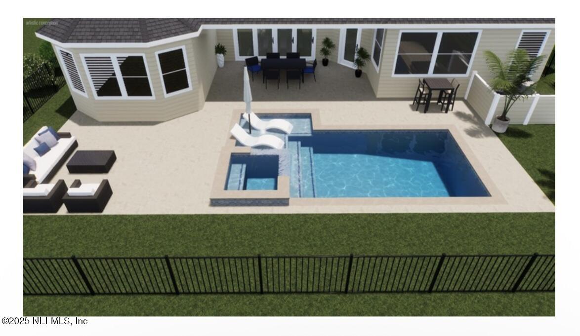 107 WHITEFISH Trail