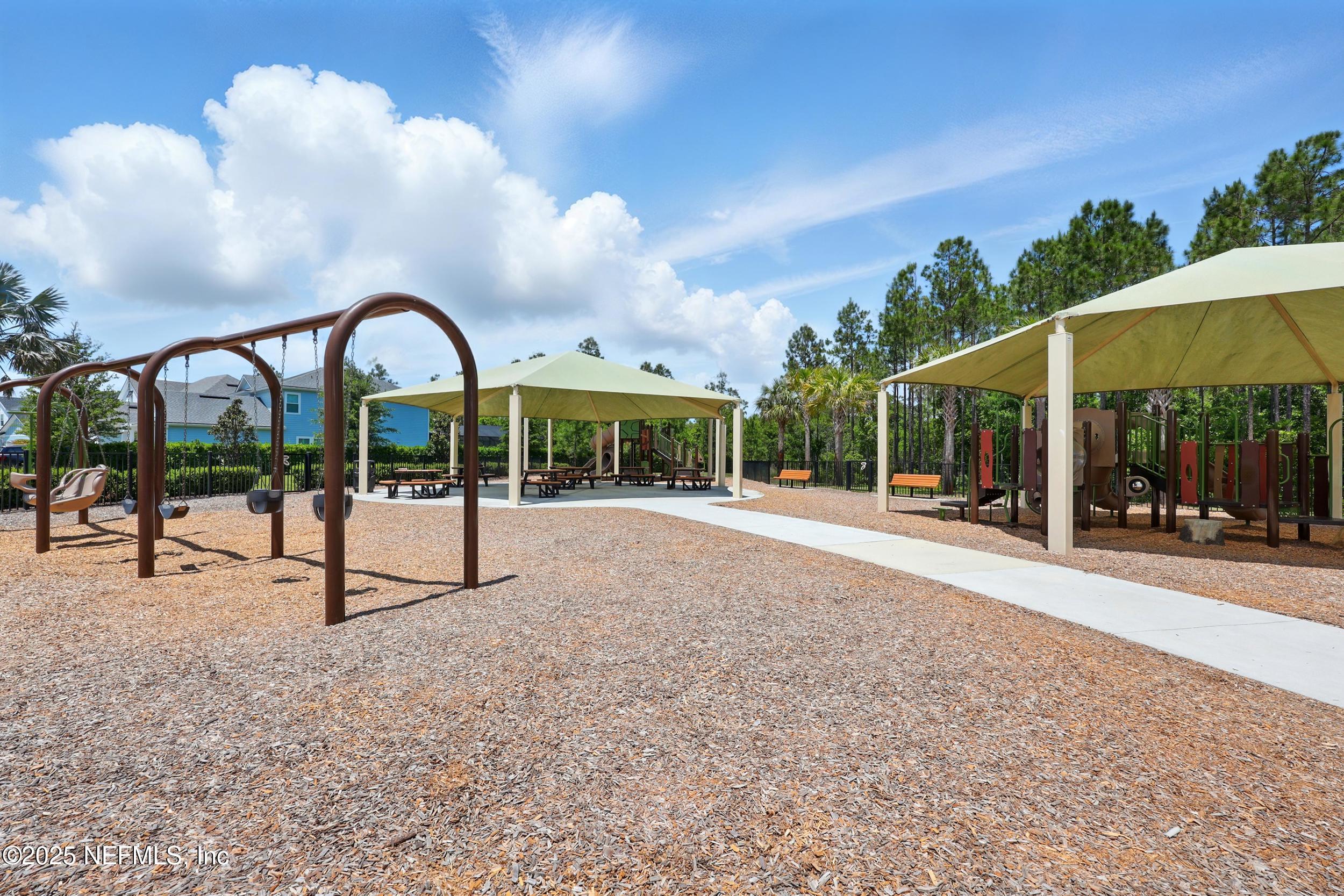 107 WHITEFISH Trail
