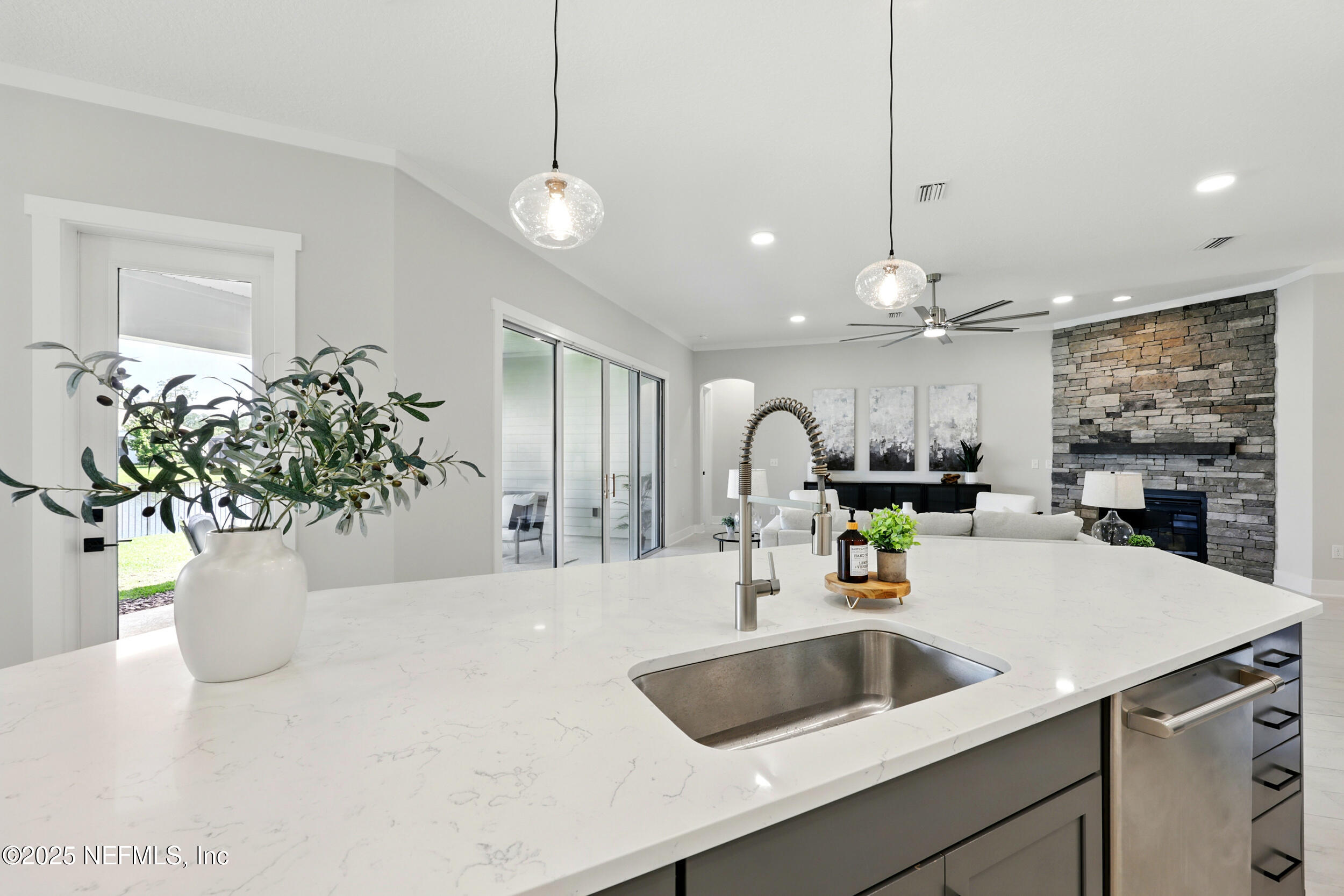 107 WHITEFISH Trail