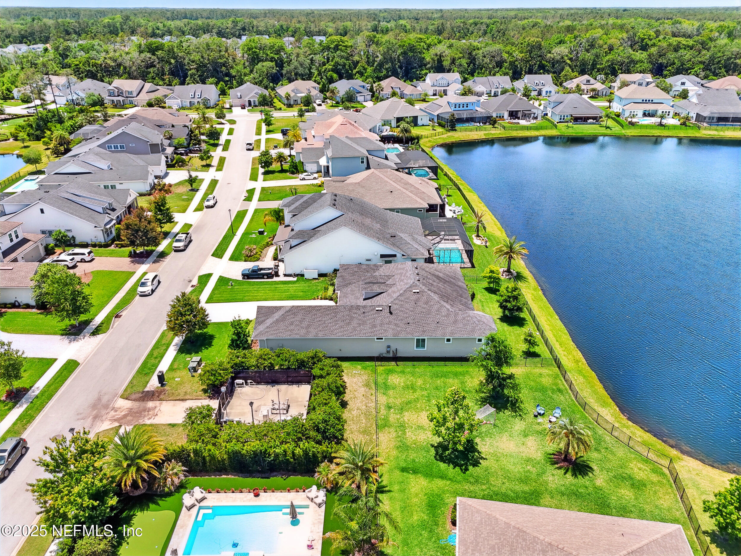 107 WHITEFISH Trail