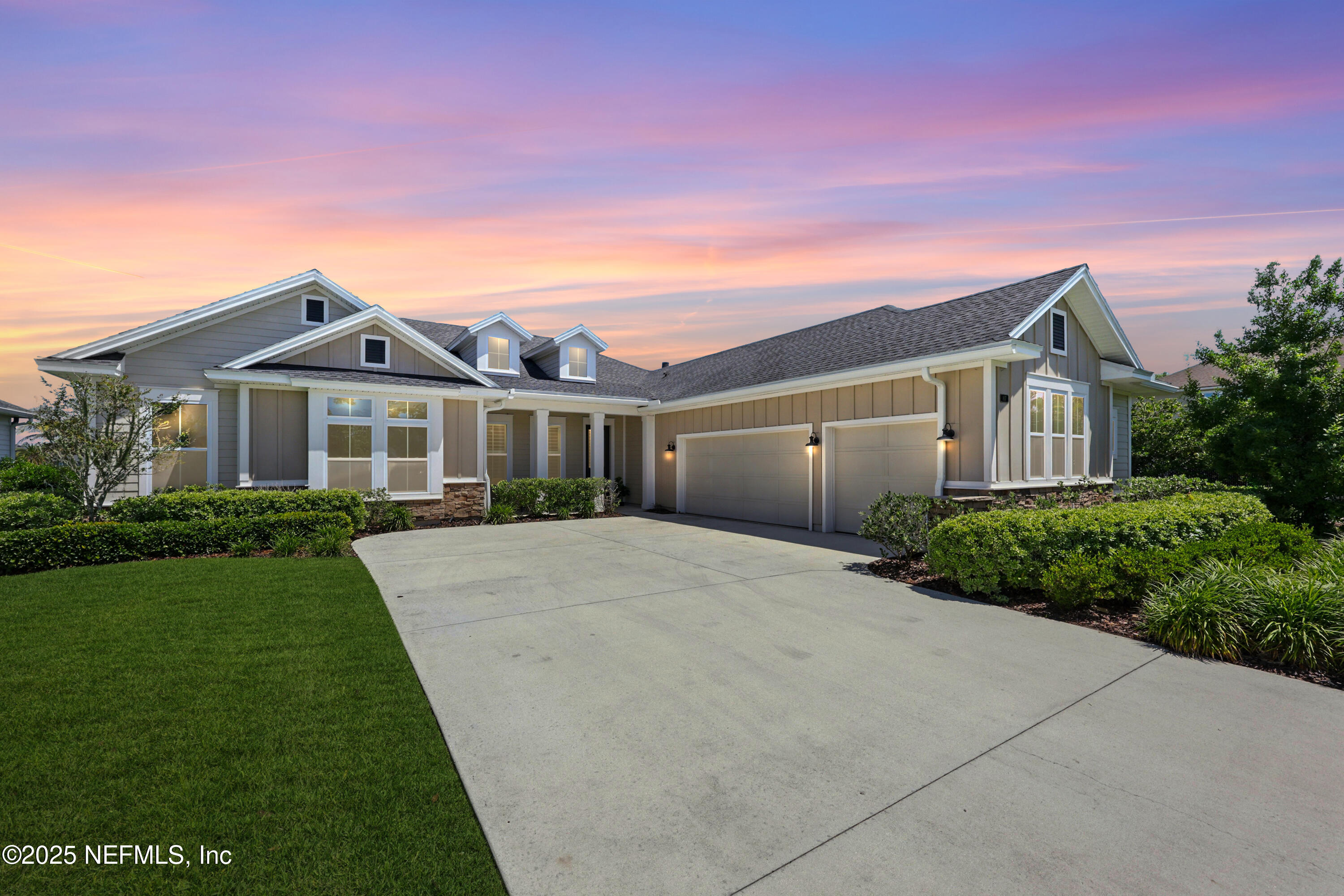 107 WHITEFISH Trail
