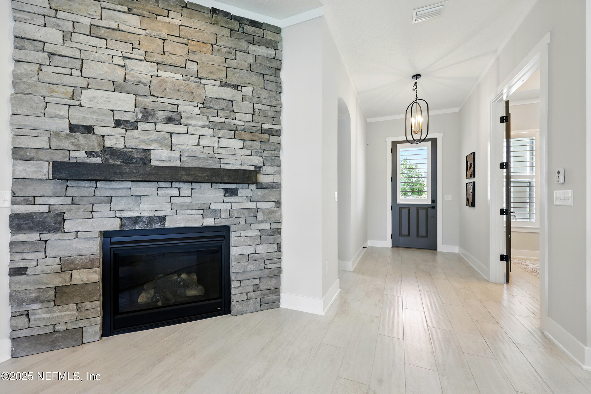 107 WHITEFISH Trail