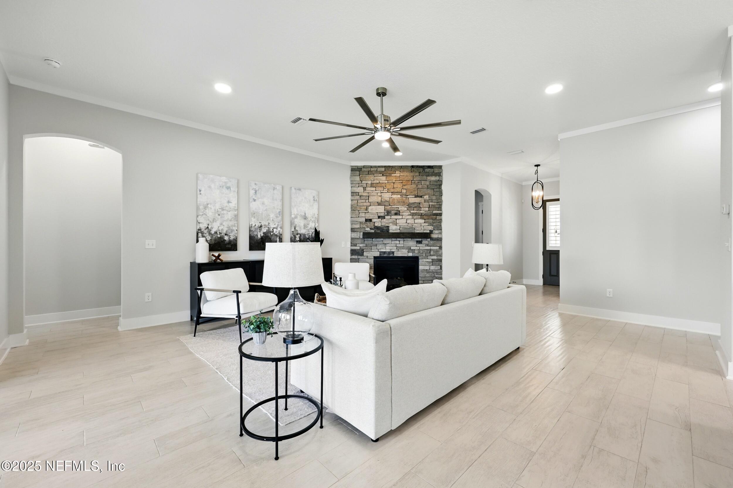 107 WHITEFISH Trail