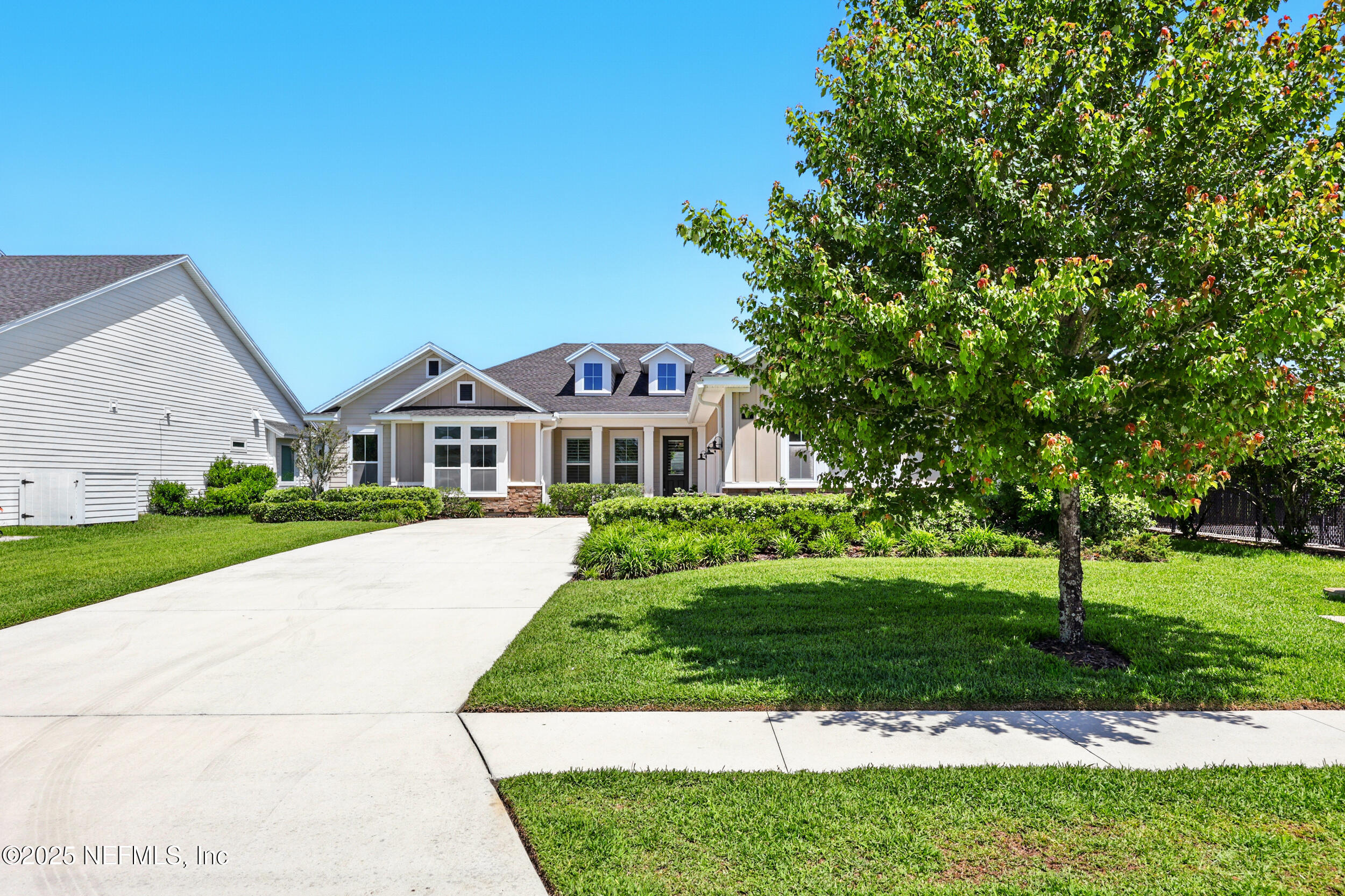 107 WHITEFISH Trail