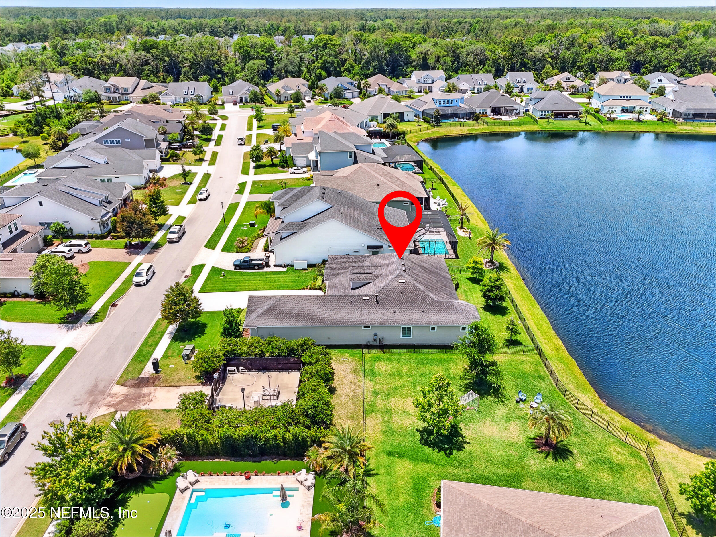 107 WHITEFISH Trail