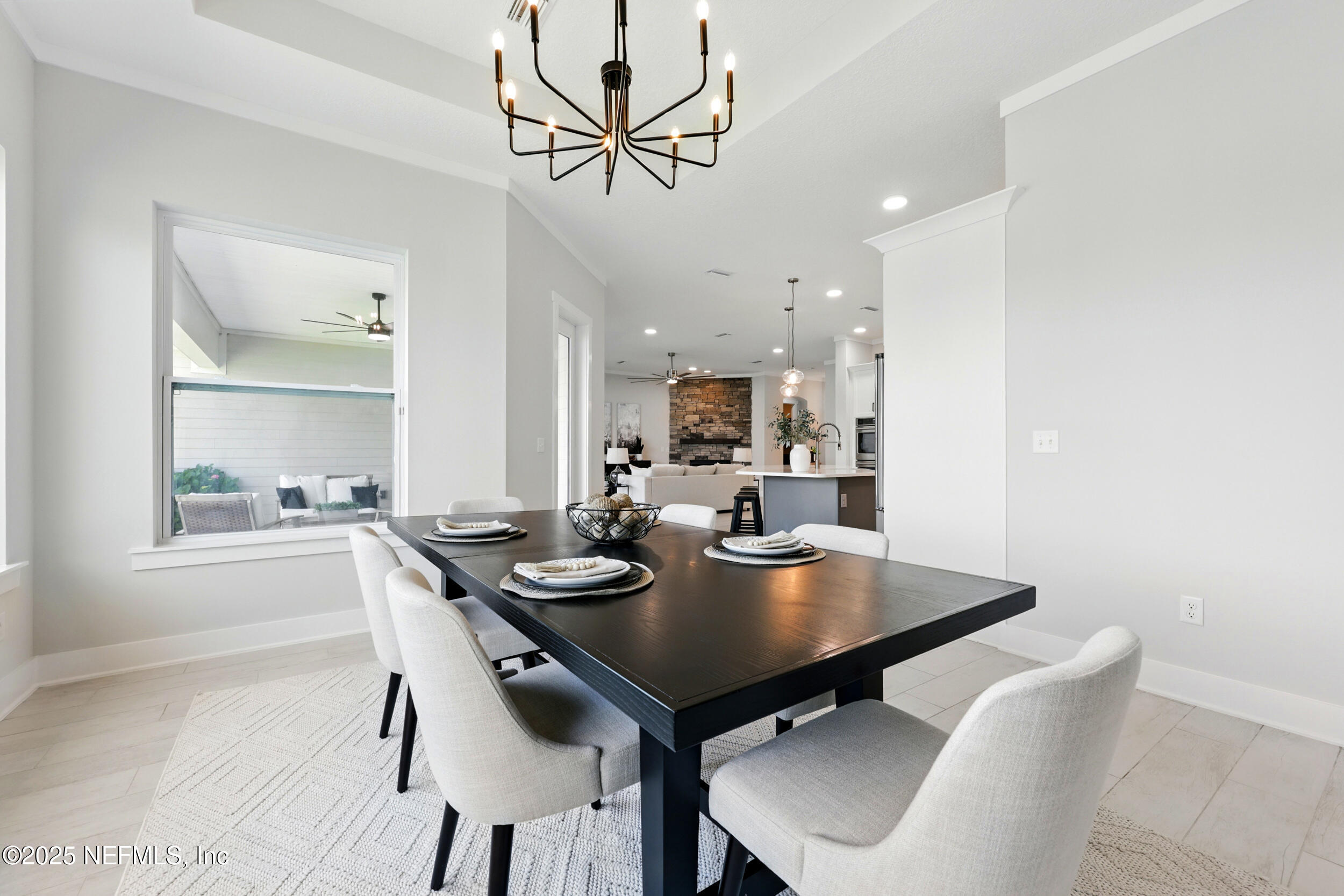 107 WHITEFISH Trail