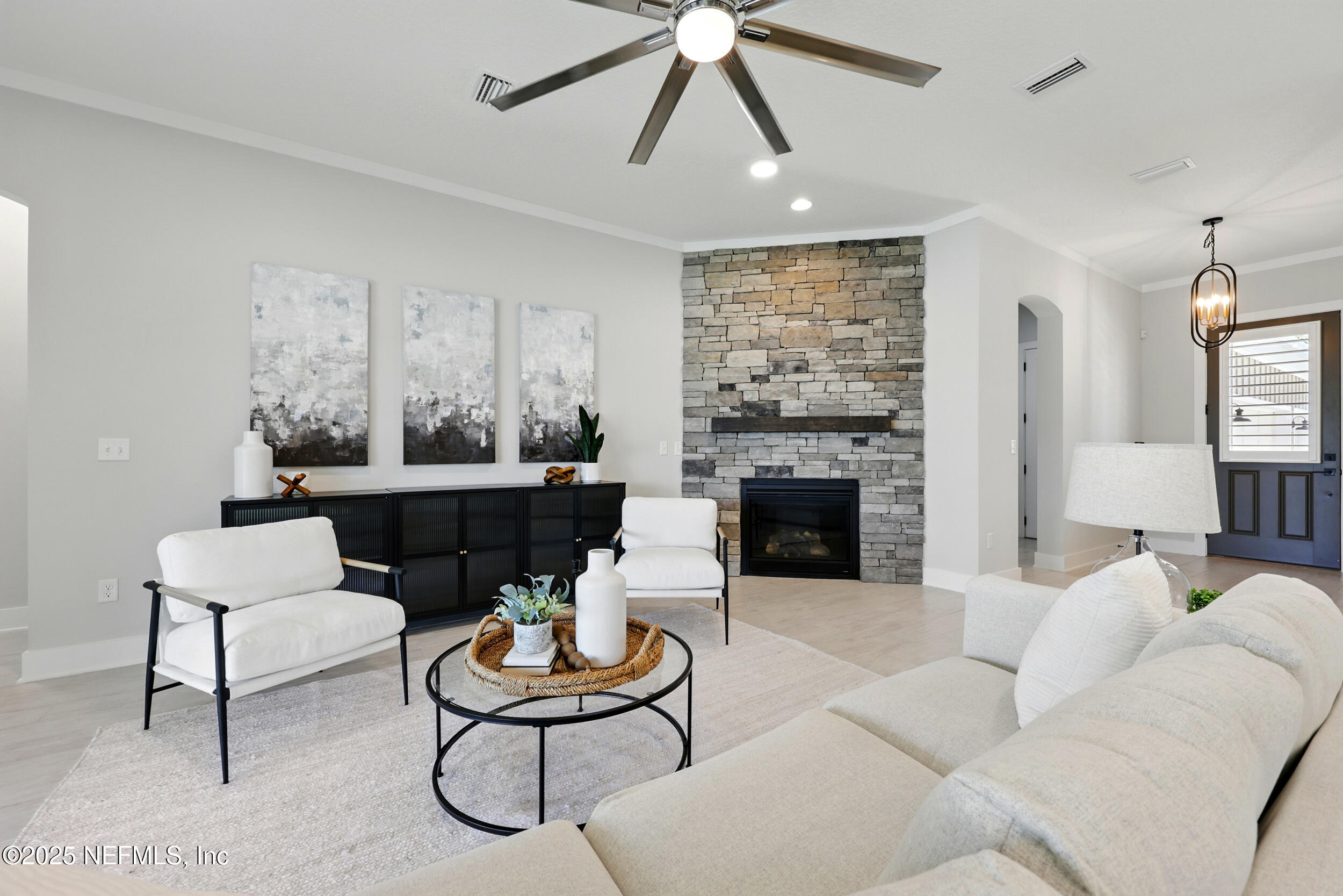 107 WHITEFISH Trail