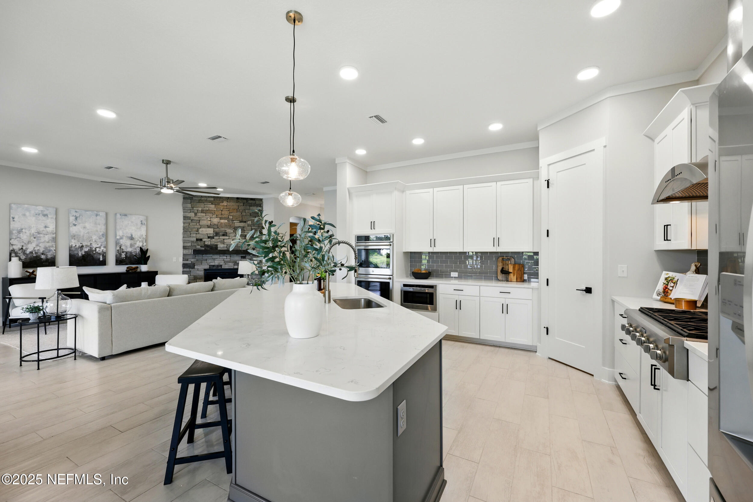 107 WHITEFISH Trail