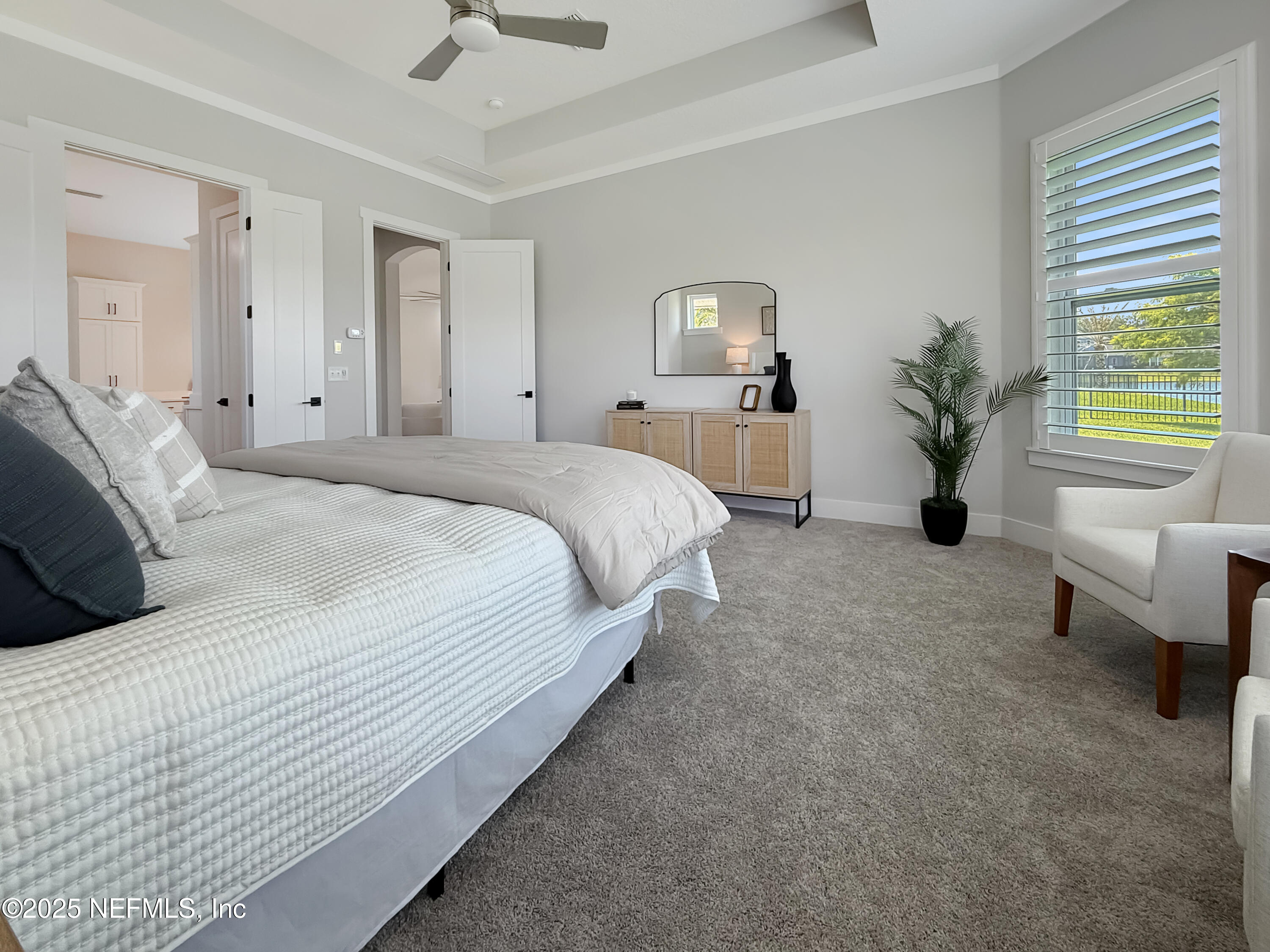 107 WHITEFISH Trail