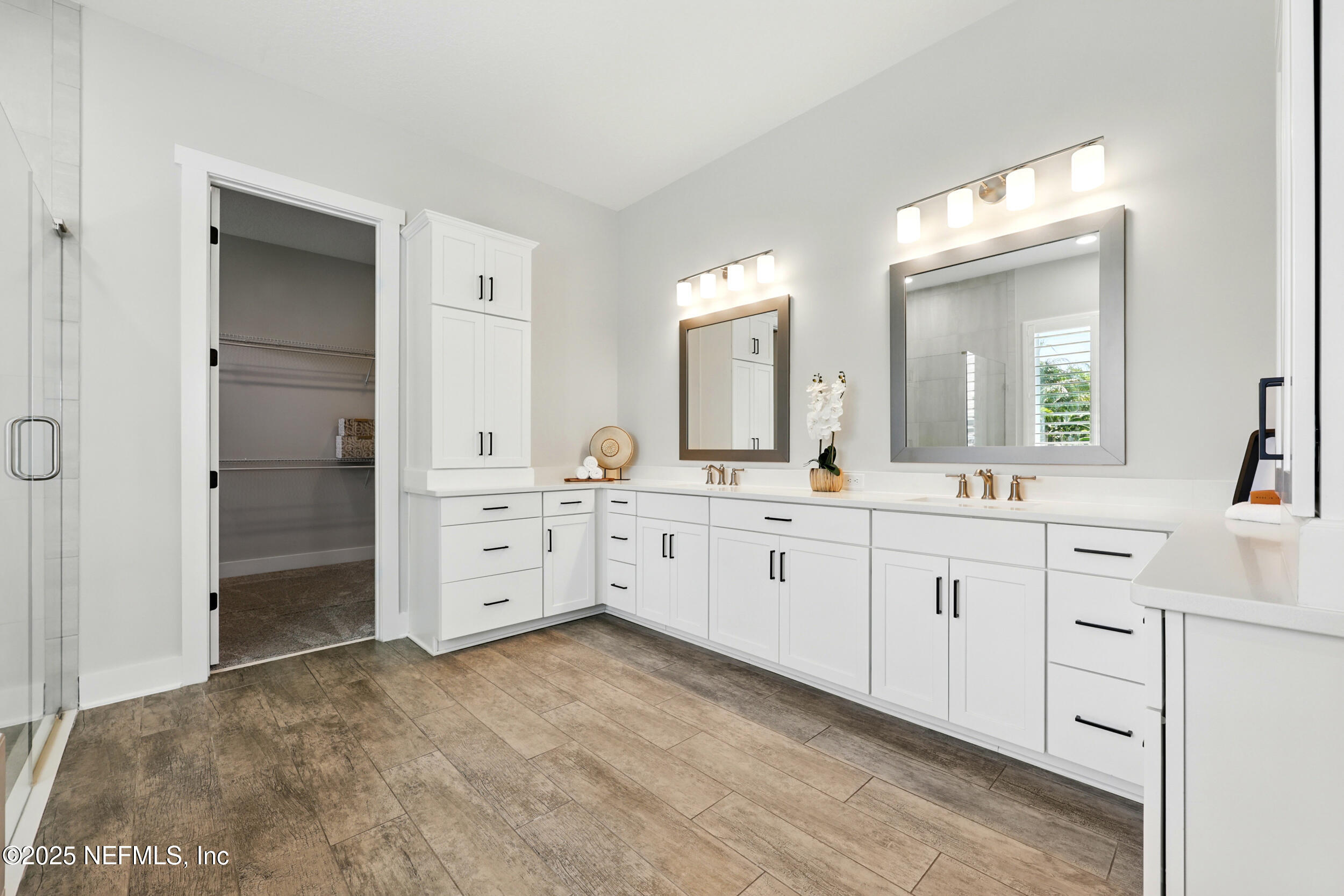 107 WHITEFISH Trail