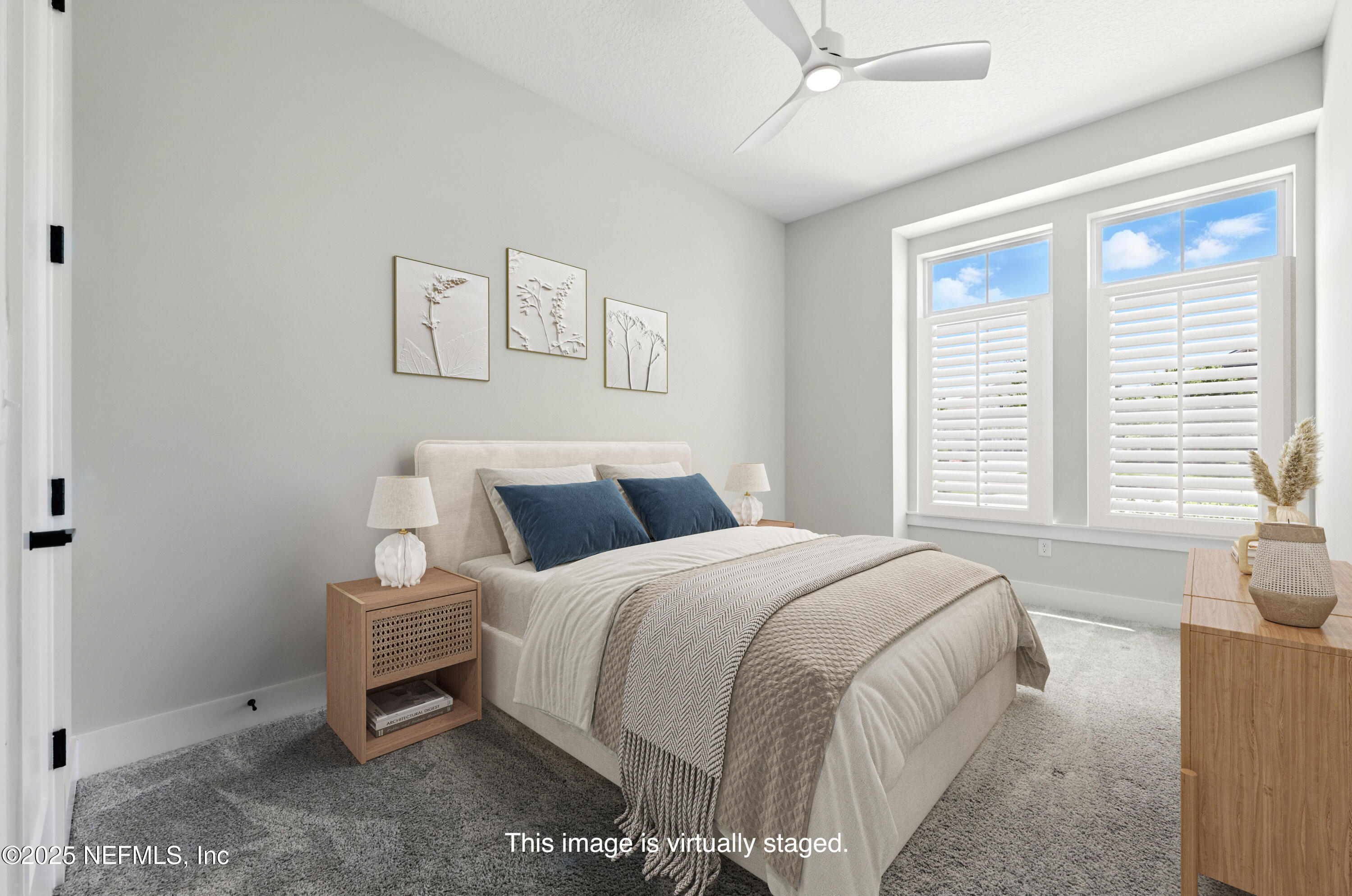 107 WHITEFISH Trail