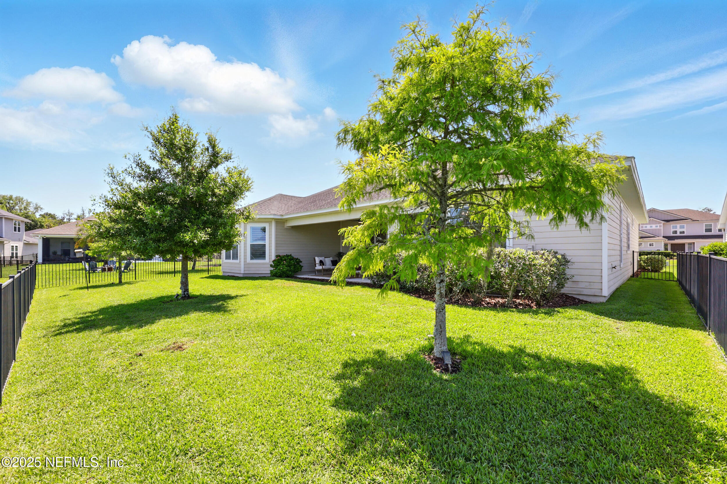 107 WHITEFISH Trail