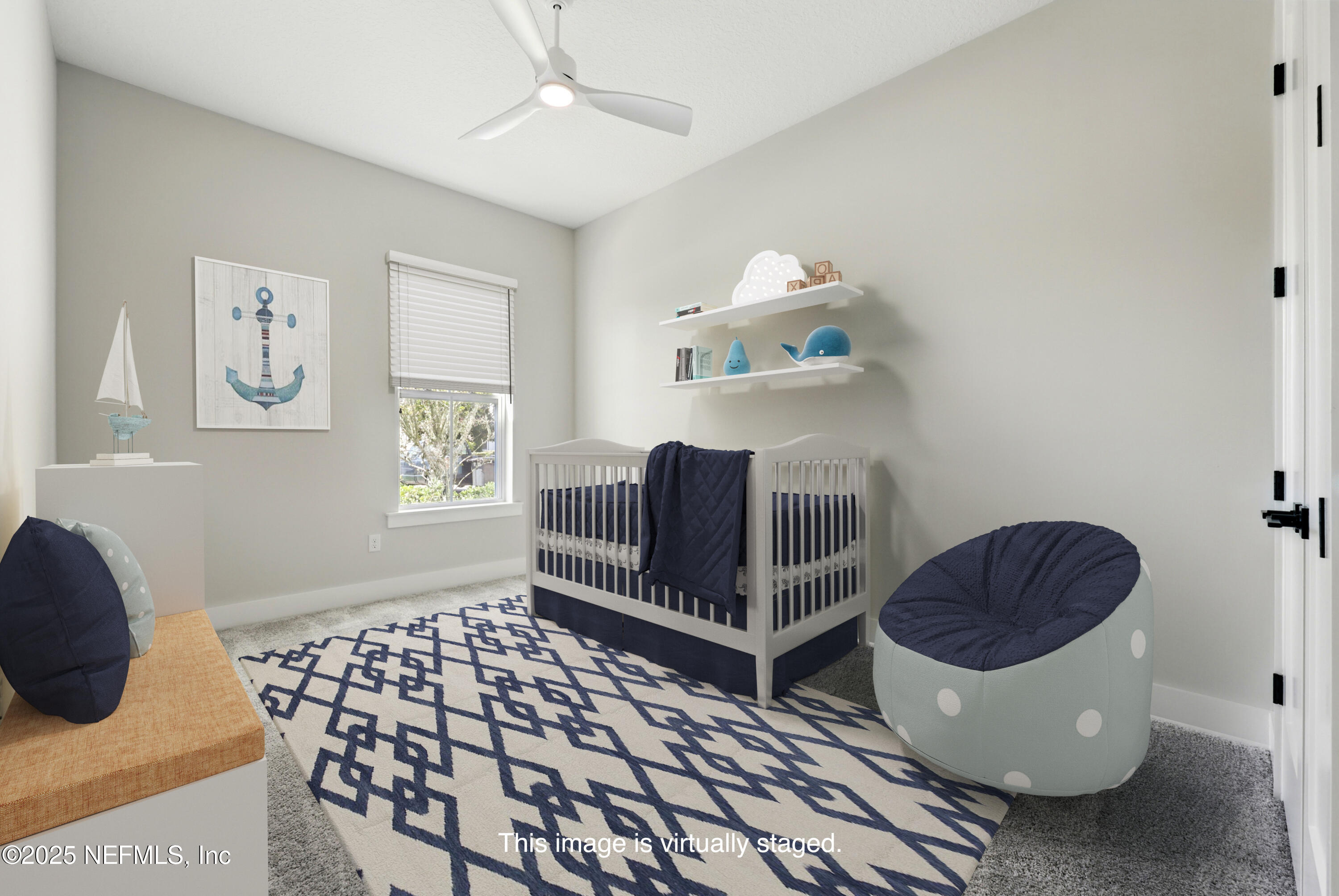 107 WHITEFISH Trail