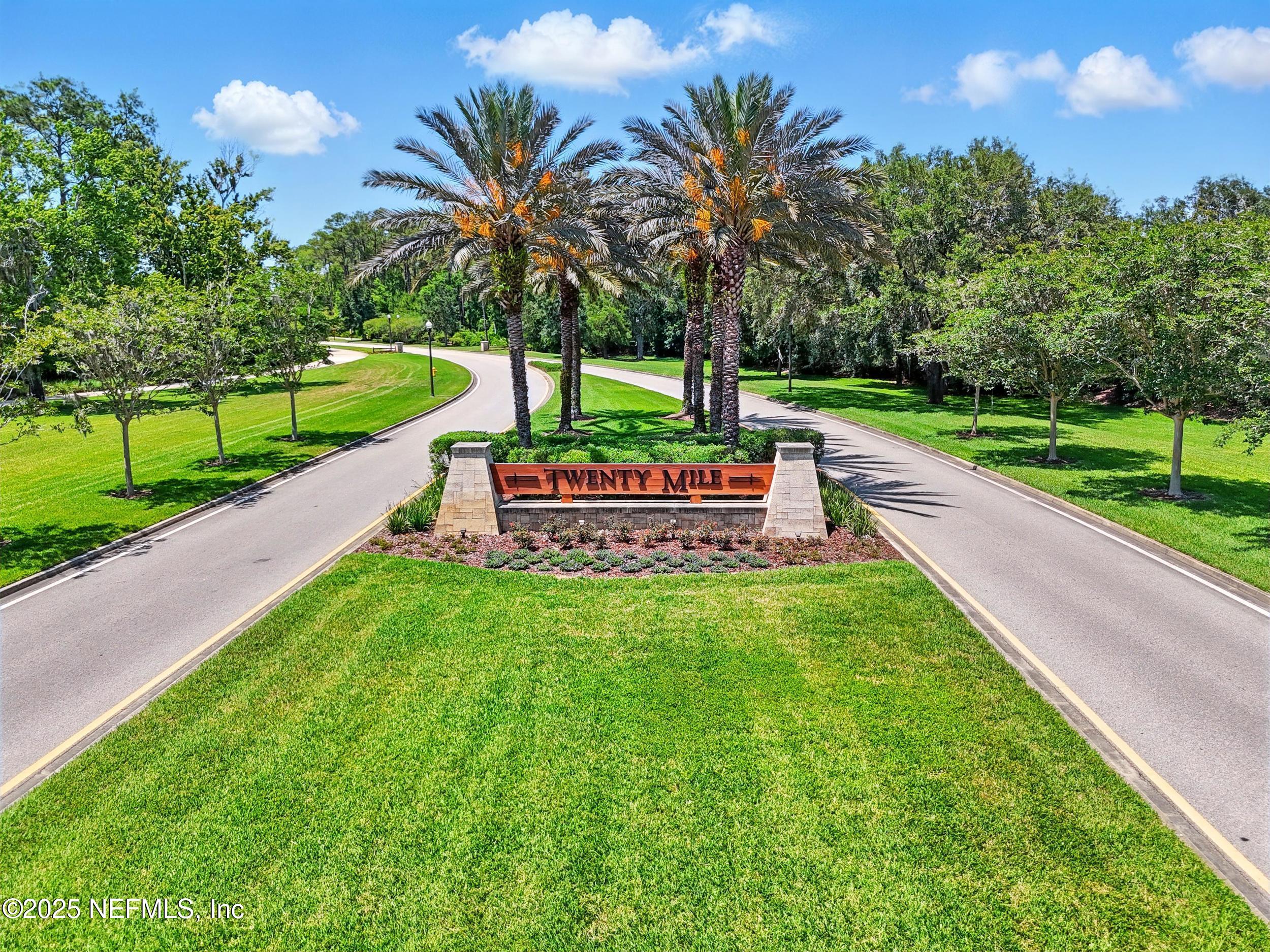 107 WHITEFISH Trail