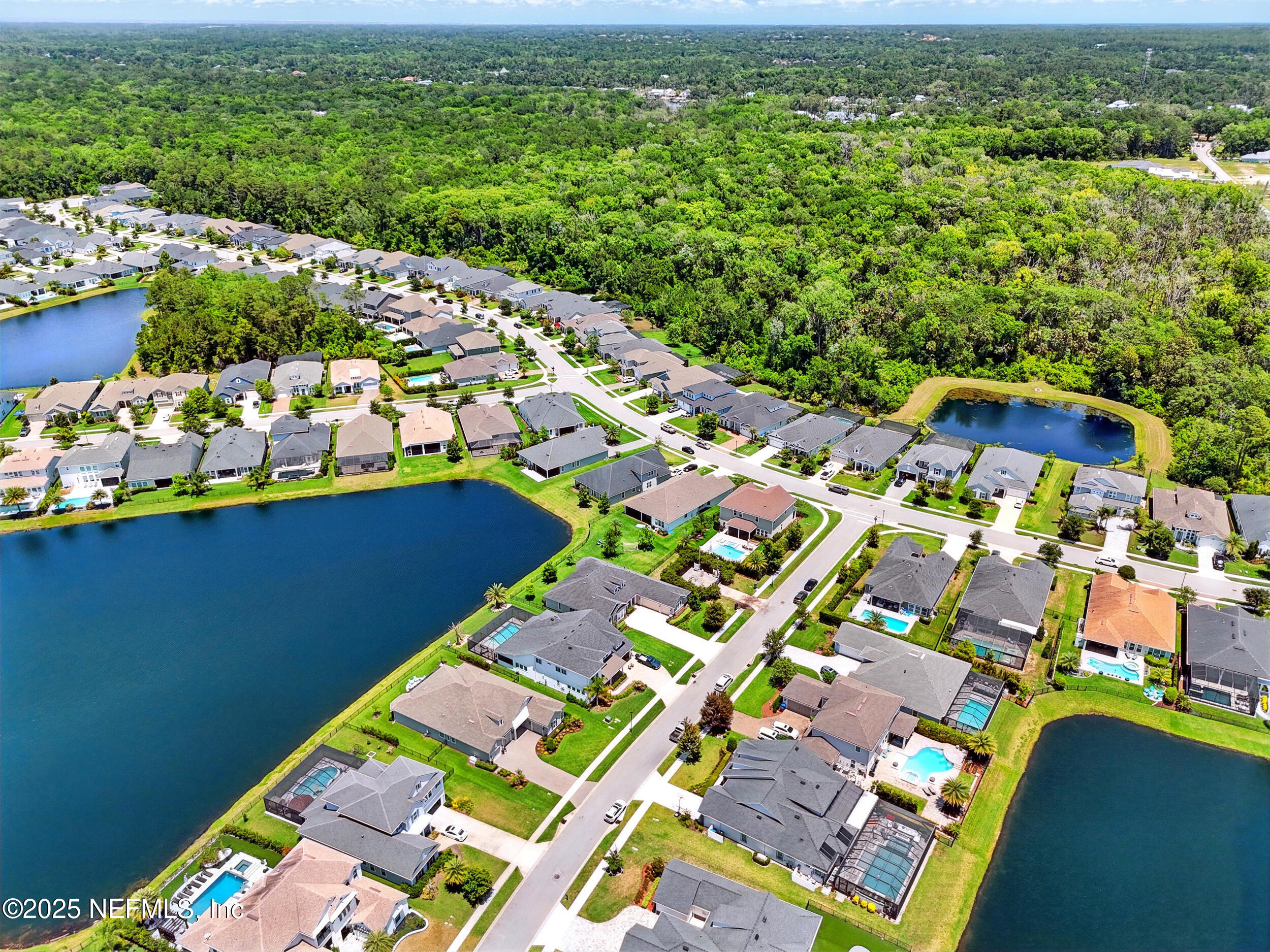 107 WHITEFISH Trail