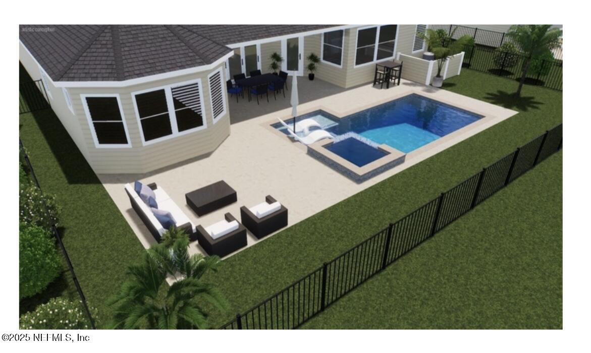 107 WHITEFISH Trail