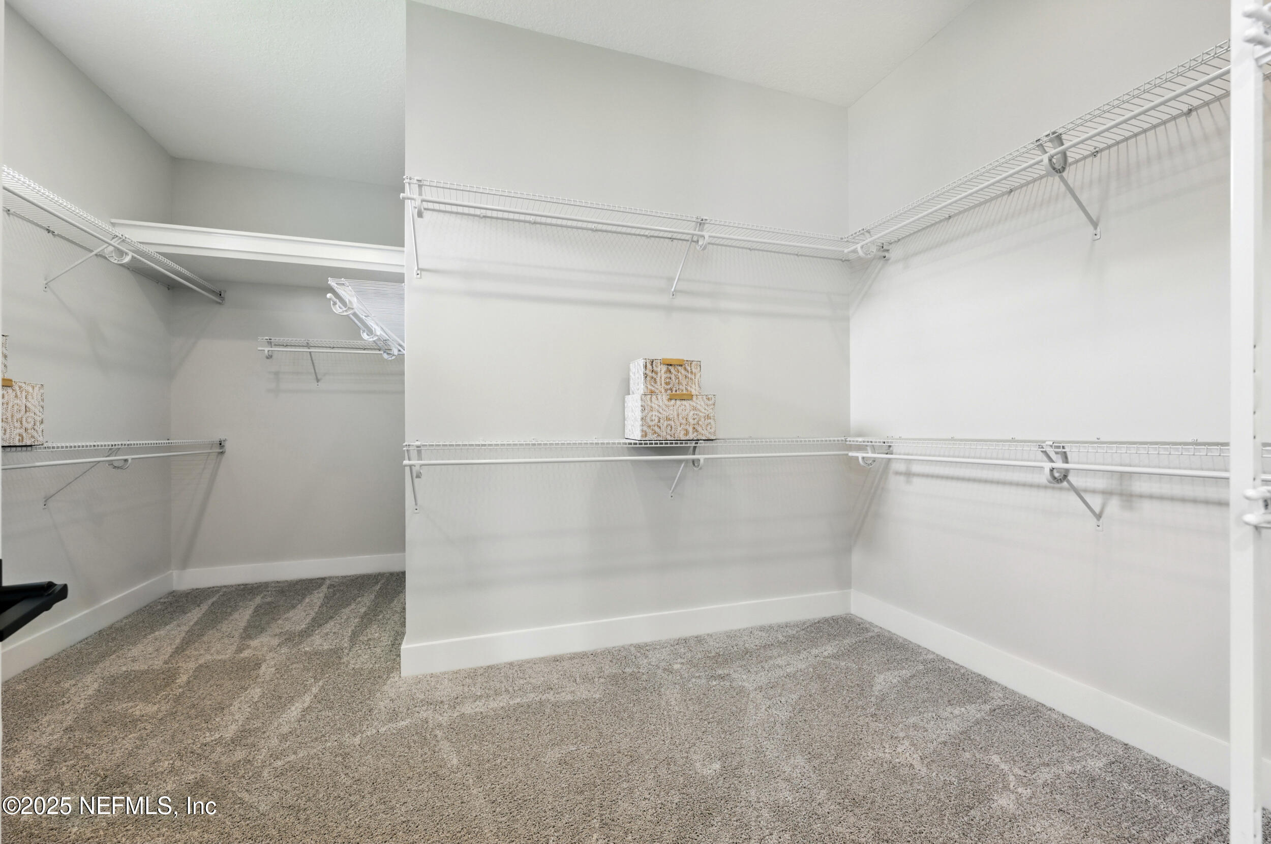107 WHITEFISH Trail
