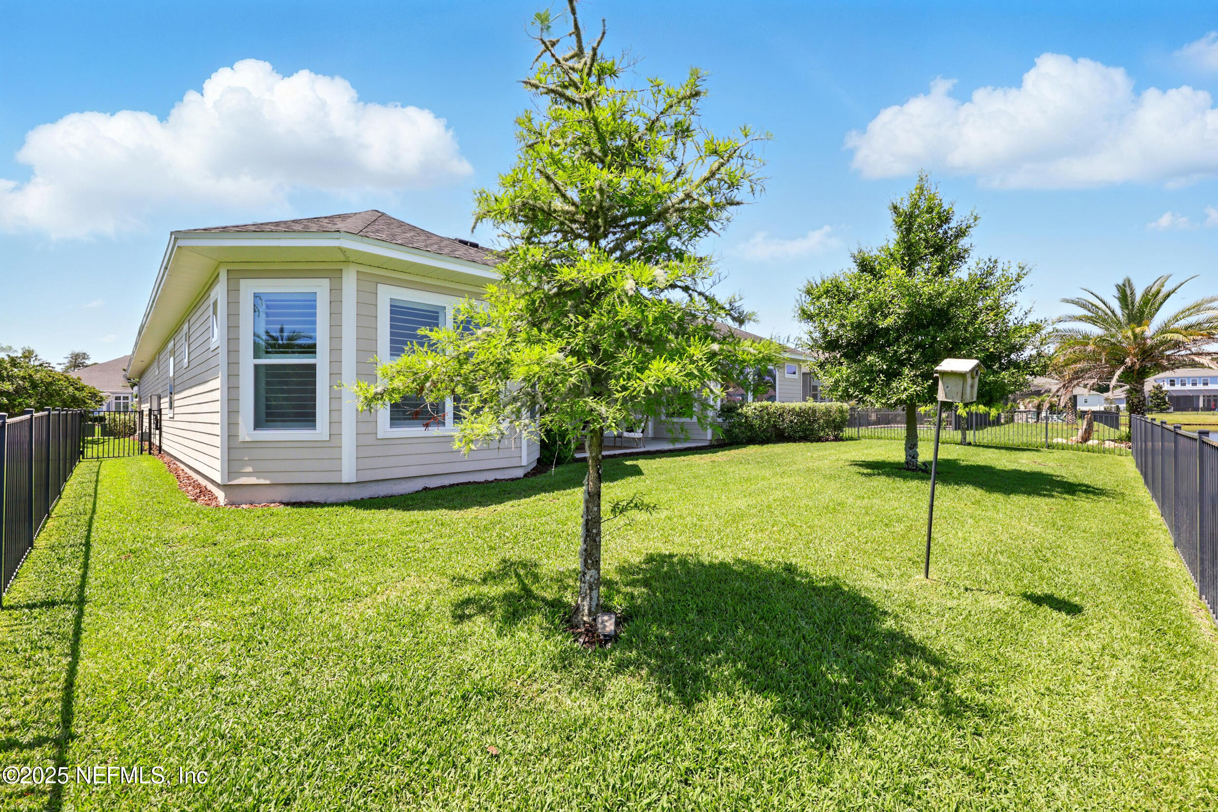 107 WHITEFISH Trail