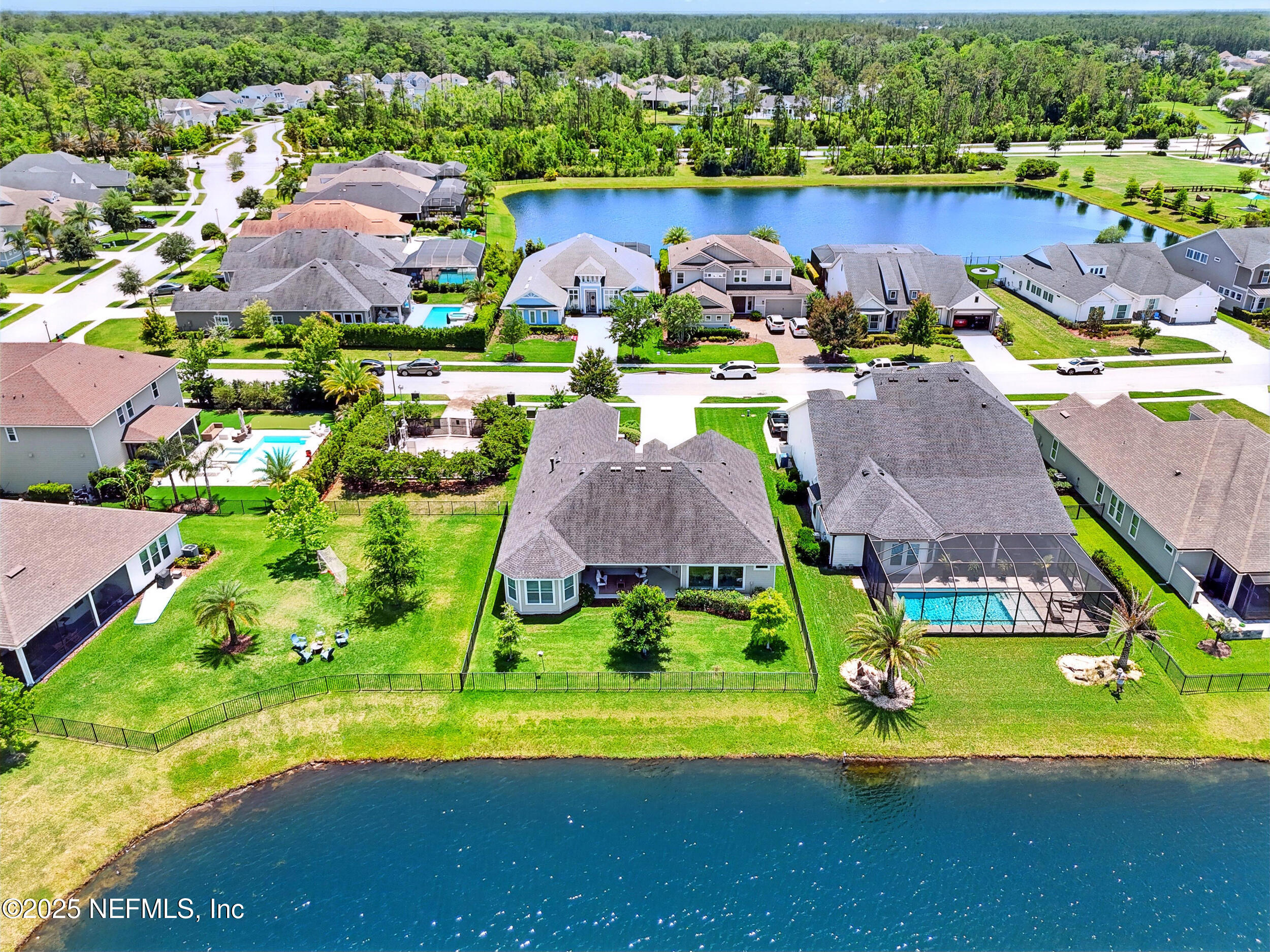 107 WHITEFISH Trail